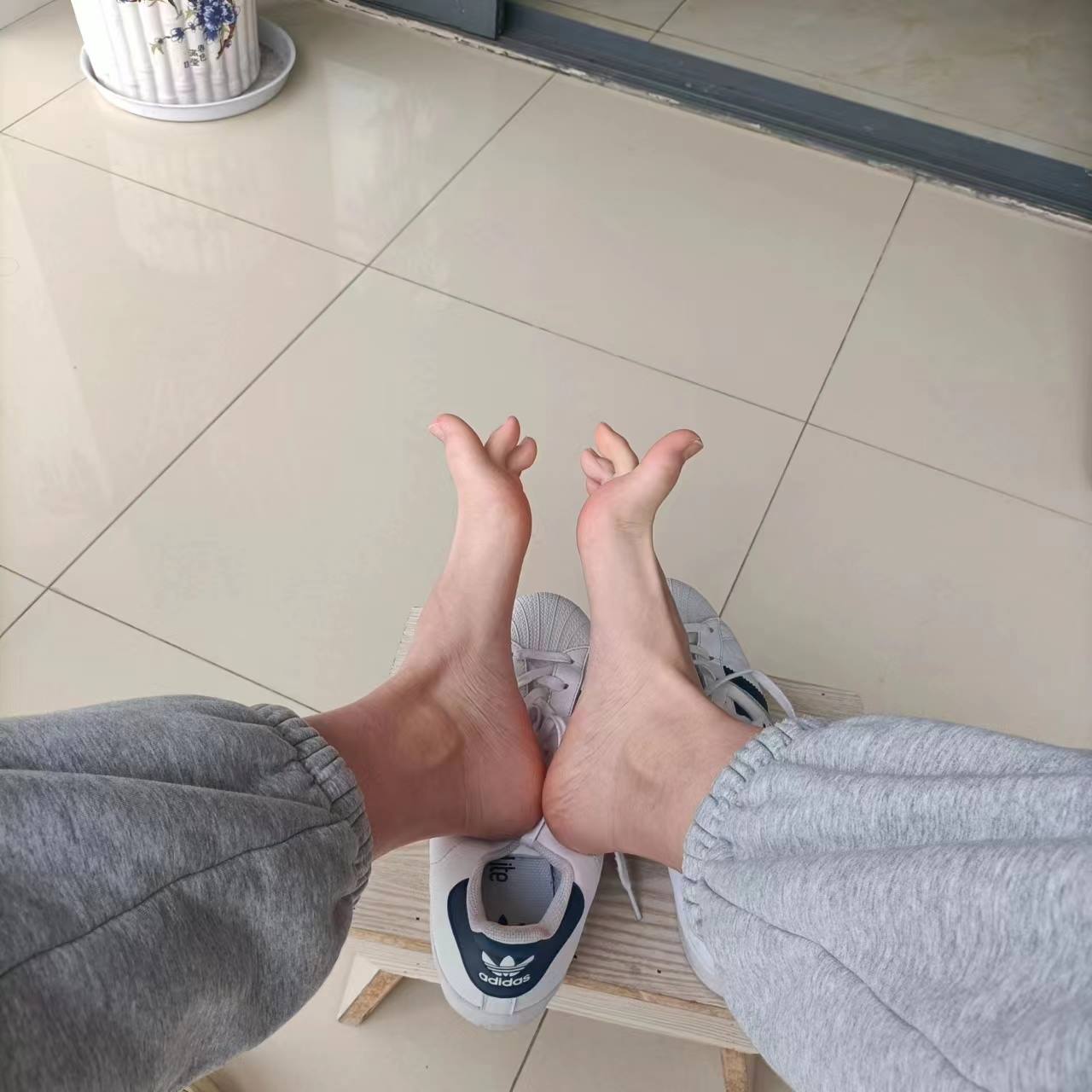 图片[77]-誉铭摄影《2023.5月份整合作品》[110P] – 速更版-美库