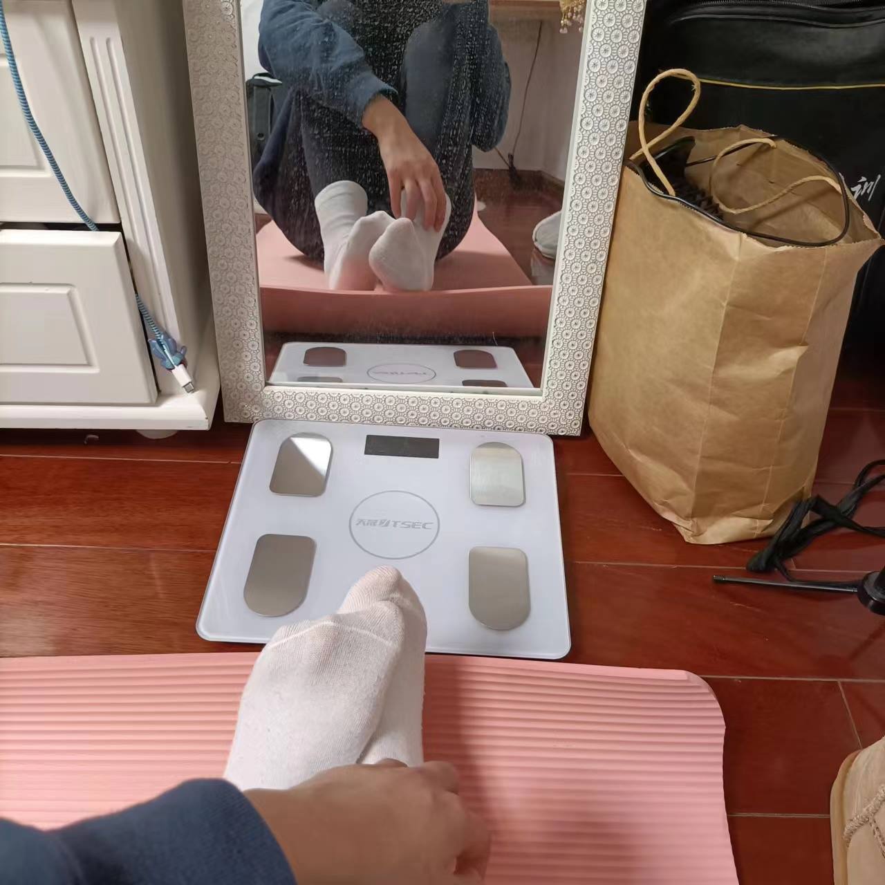 图片[95]-誉铭摄影《2023.4月份整合作品2》[140P] – 速更版-美库