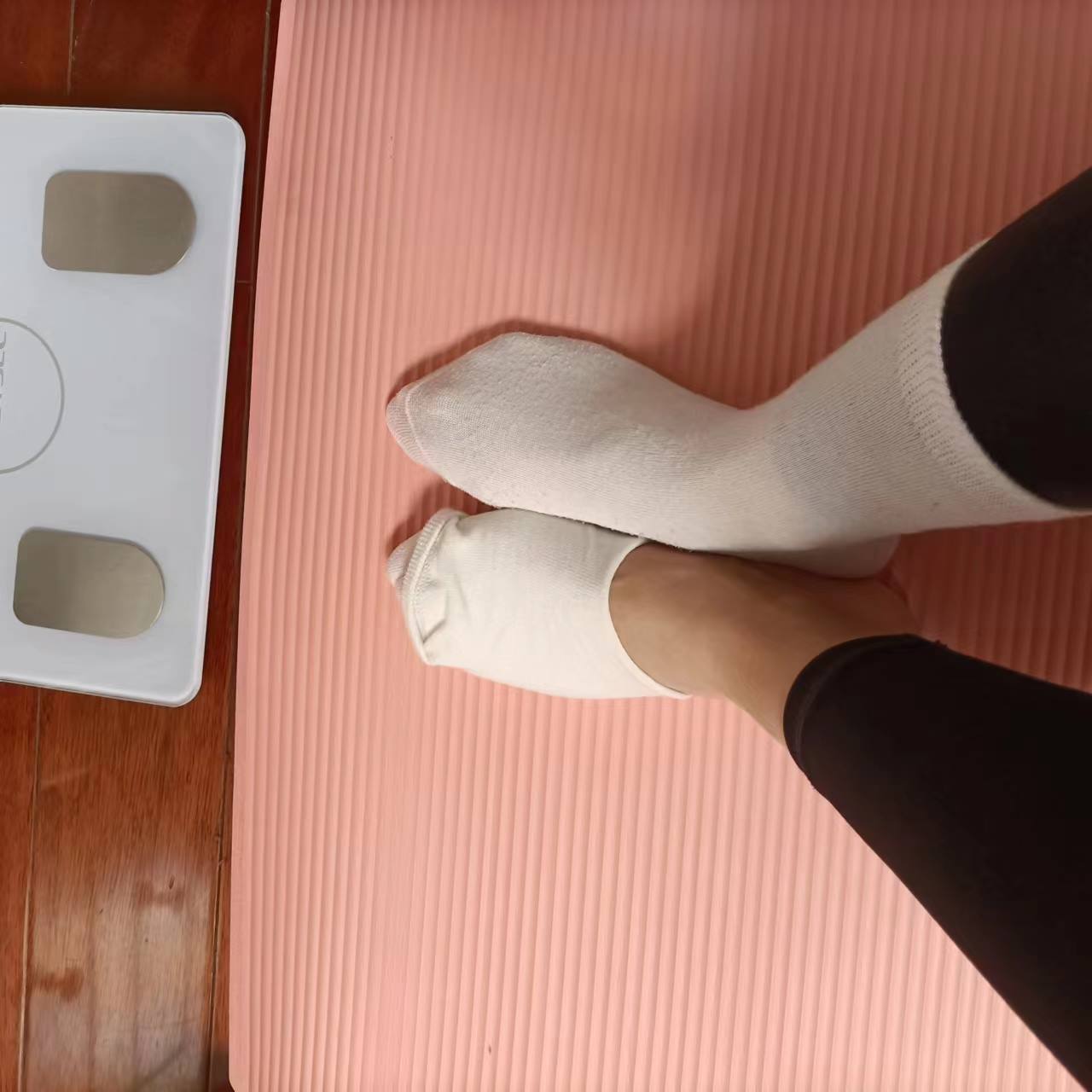 图片[96]-誉铭摄影《2023.4月份整合作品2》[140P] – 速更版-美库