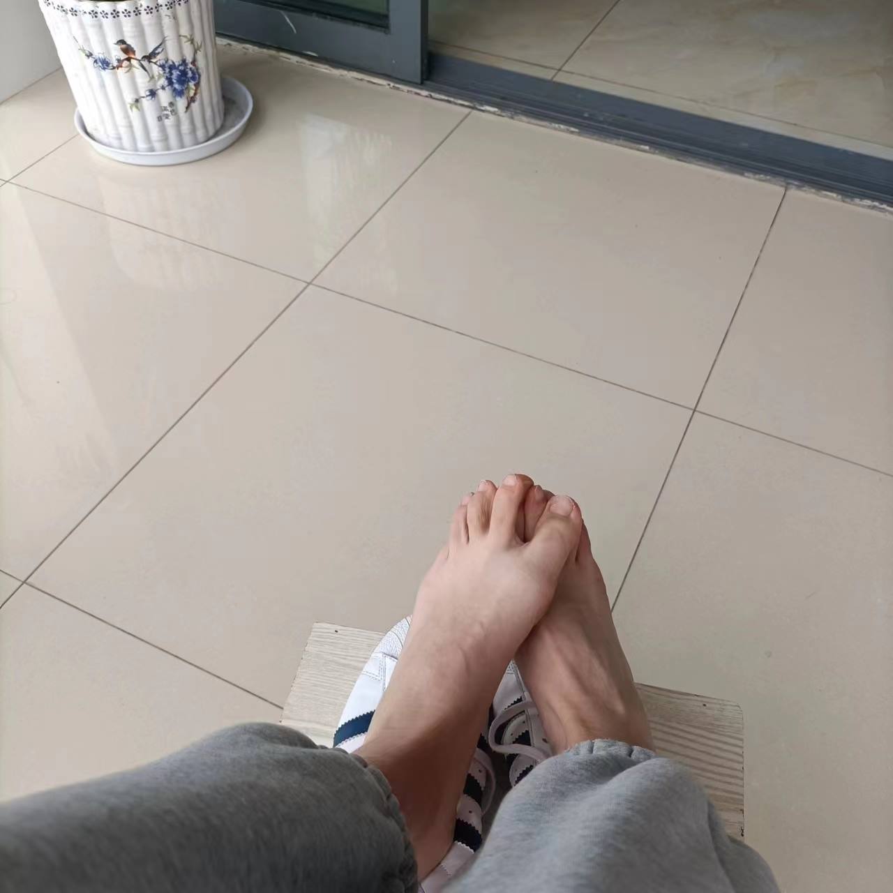 图片[79]-誉铭摄影《2023.5月份整合作品》[110P] – 速更版-美库