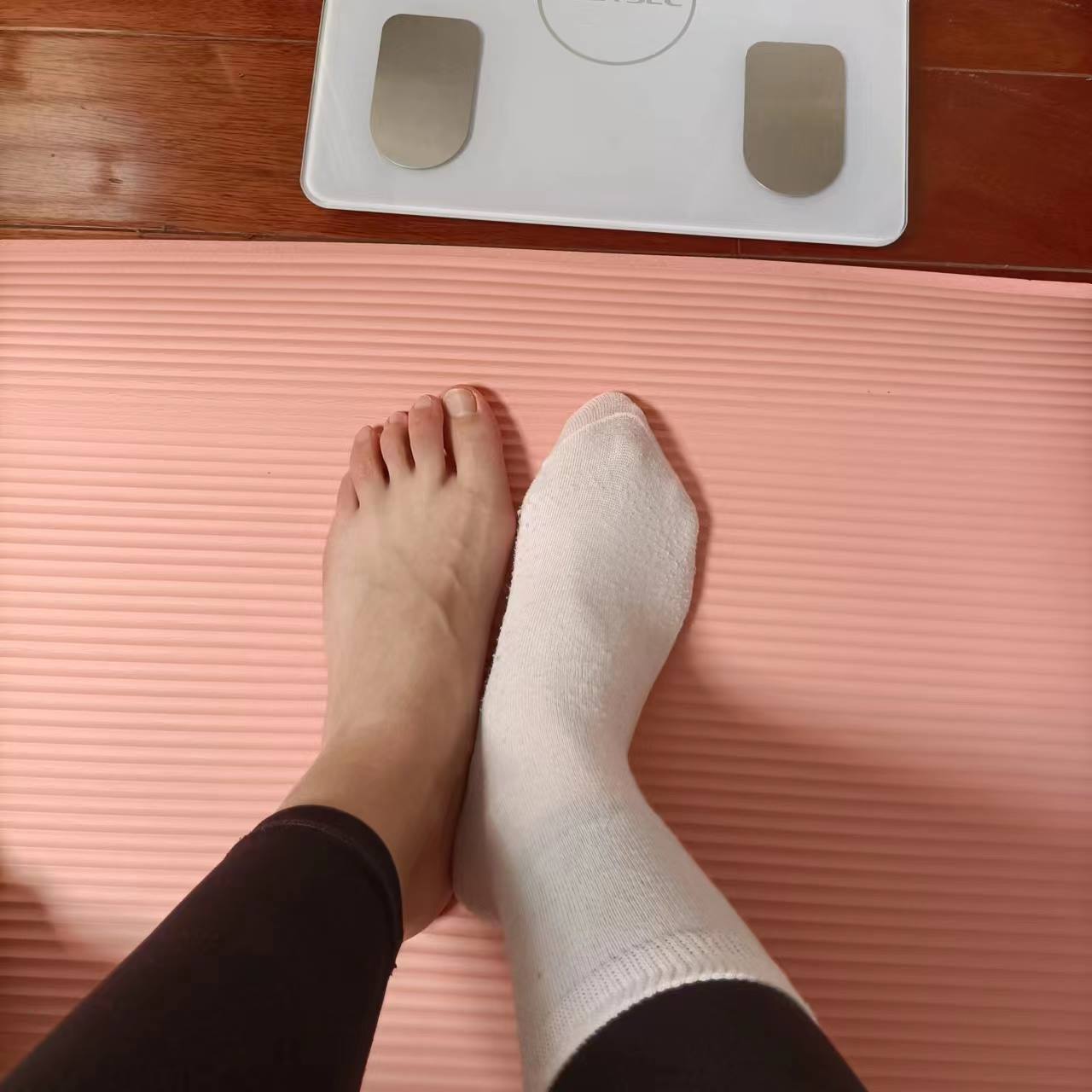 图片[97]-誉铭摄影《2023.4月份整合作品2》[140P] – 速更版-美库