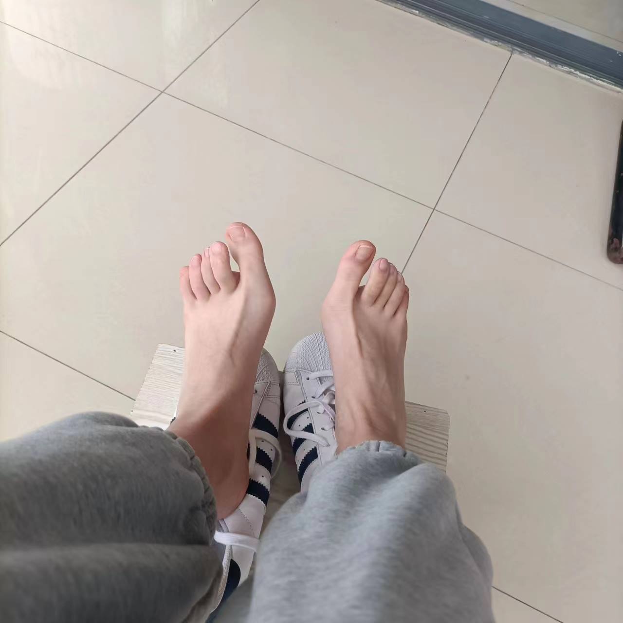 图片[80]-誉铭摄影《2023.5月份整合作品》[110P] – 速更版-美库