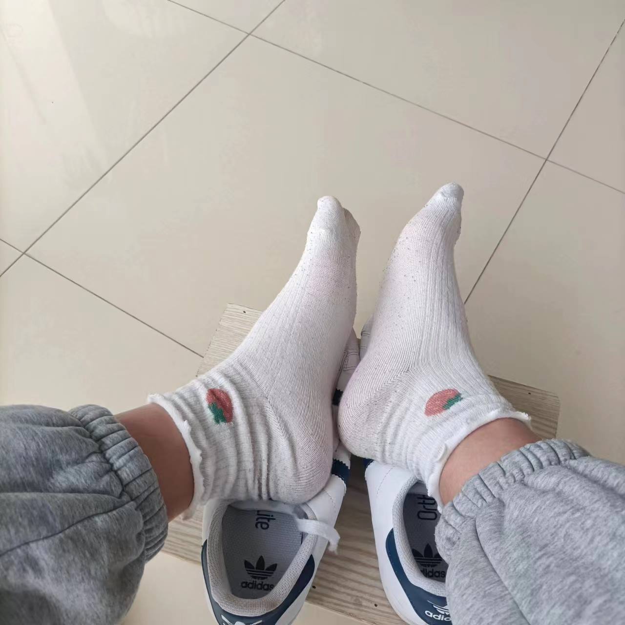 图片[82]-誉铭摄影《2023.5月份整合作品》[110P] – 速更版-美库