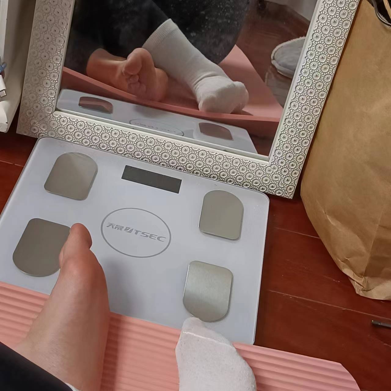 图片[98]-誉铭摄影《2023.4月份整合作品2》[140P] – 速更版-美库