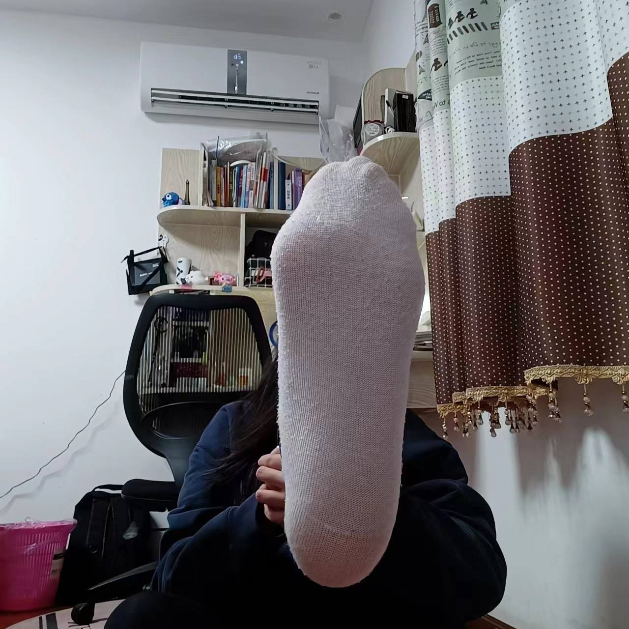 图片[99]-誉铭摄影《2023.4月份整合作品2》[140P] – 速更版-美库