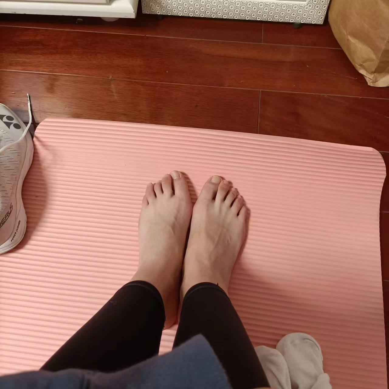 图片[100]-誉铭摄影《2023.4月份整合作品2》[140P] – 速更版-美库