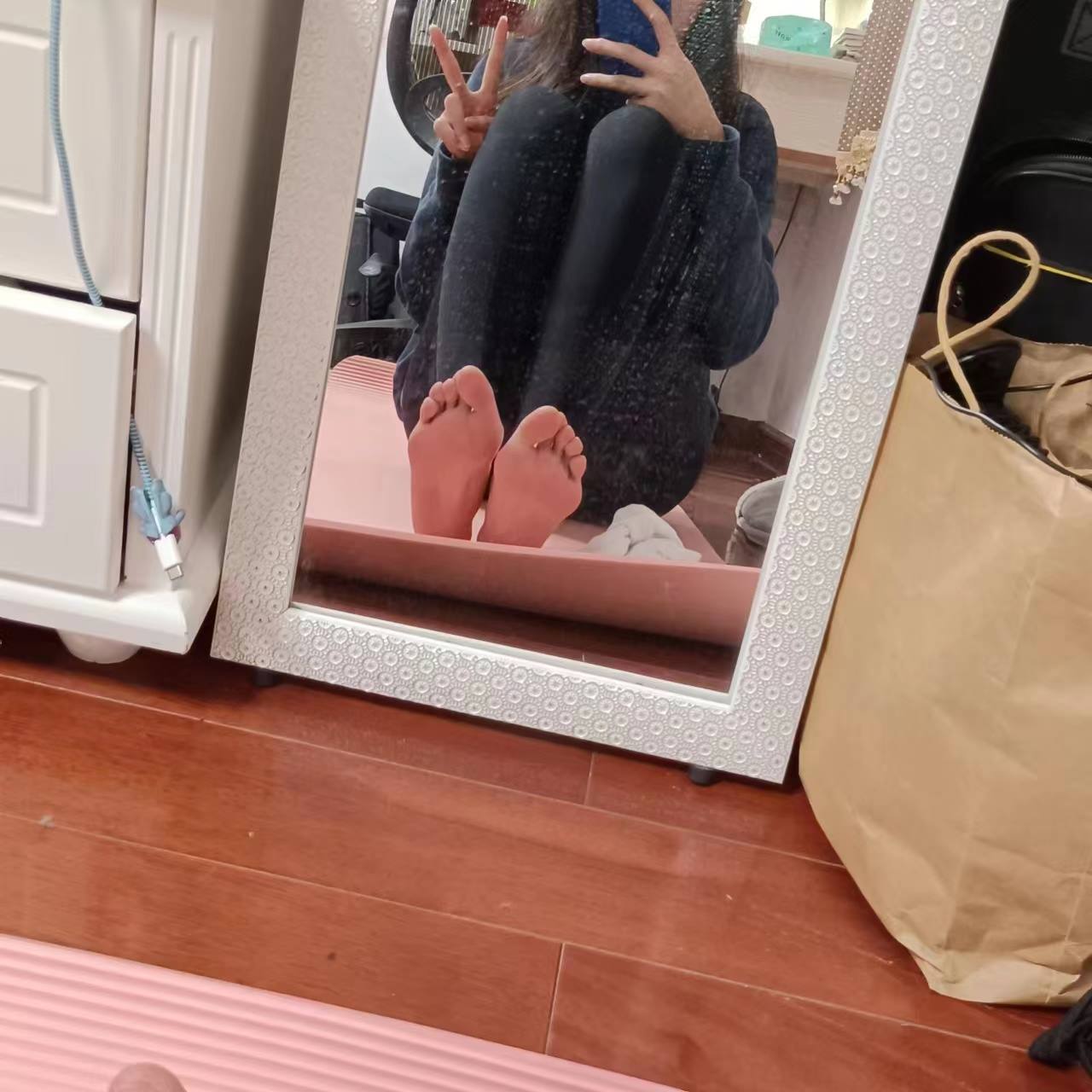 图片[101]-誉铭摄影《2023.4月份整合作品2》[140P] – 速更版-美库