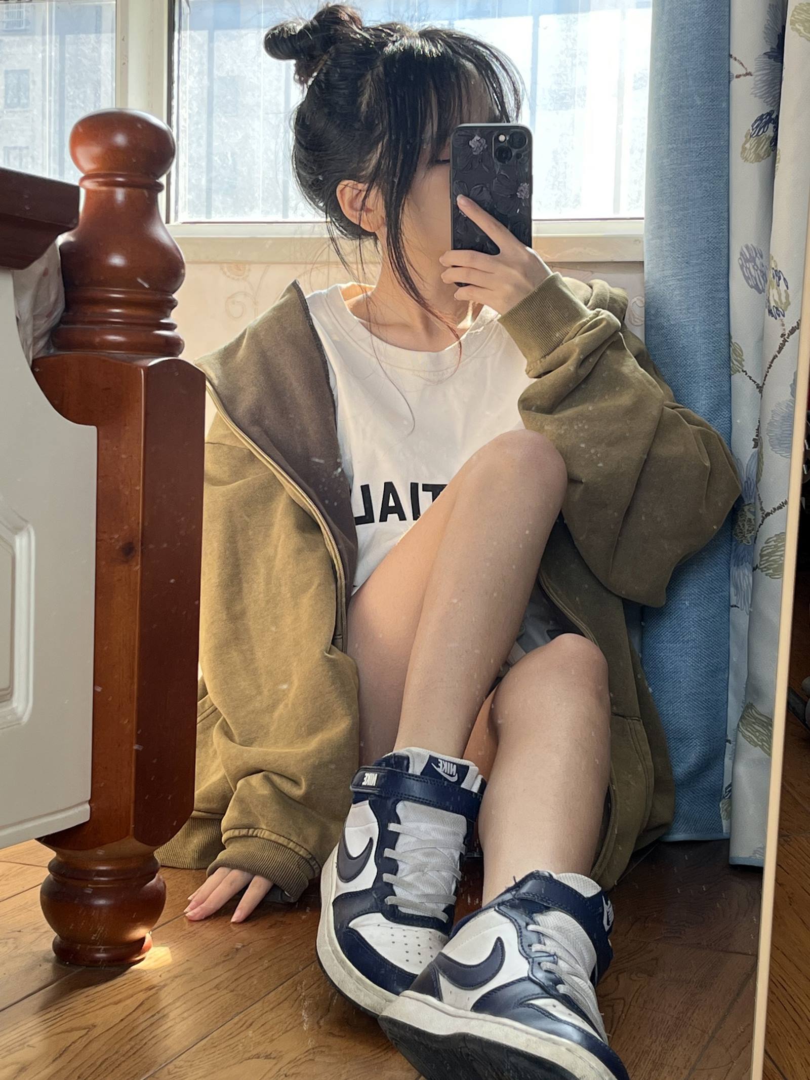 图片[86]-誉铭摄影《2023.5月份整合作品》[110P] – 速更版-美库