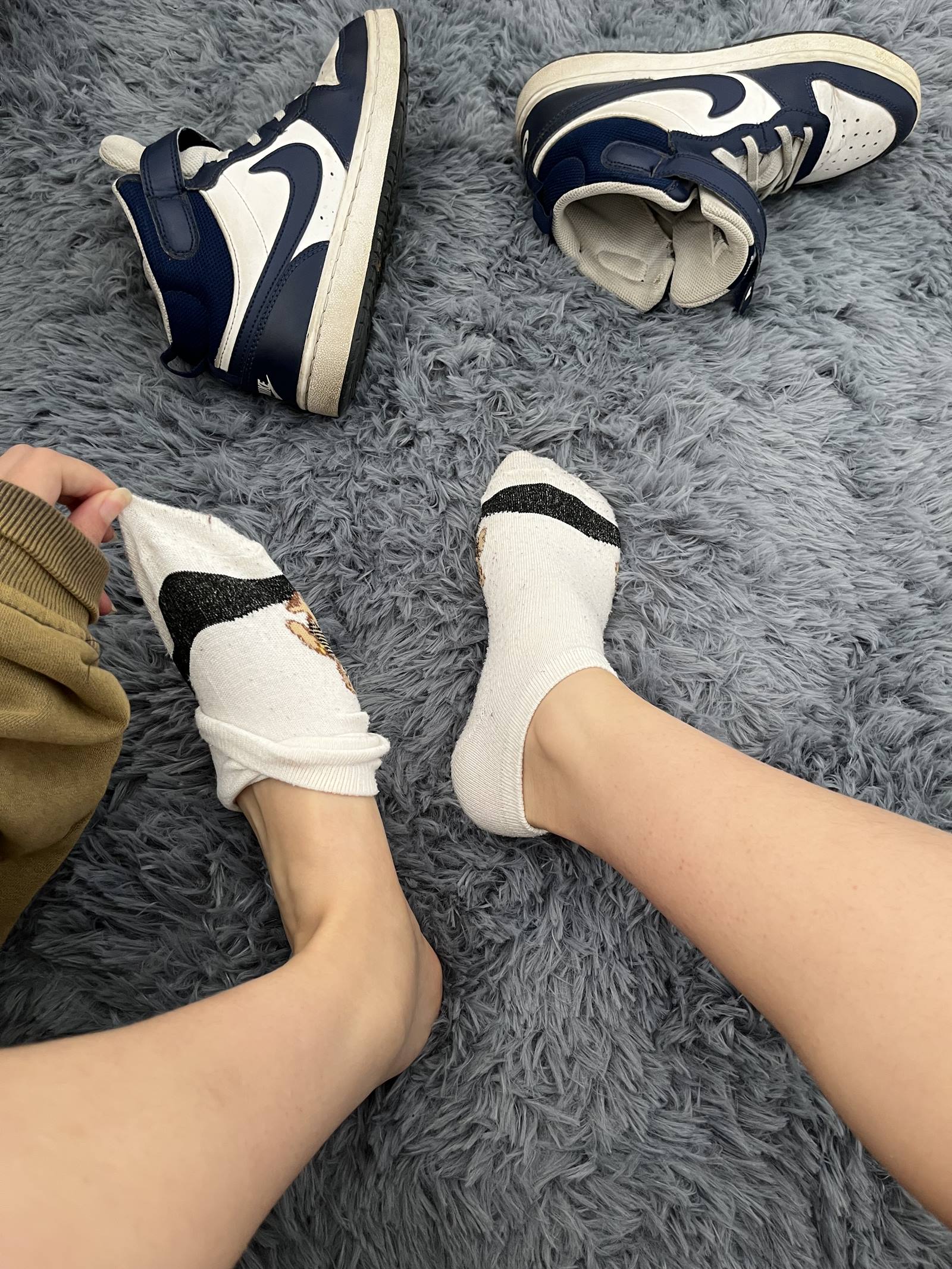 图片[87]-誉铭摄影《2023.5月份整合作品》[110P] – 速更版-美库