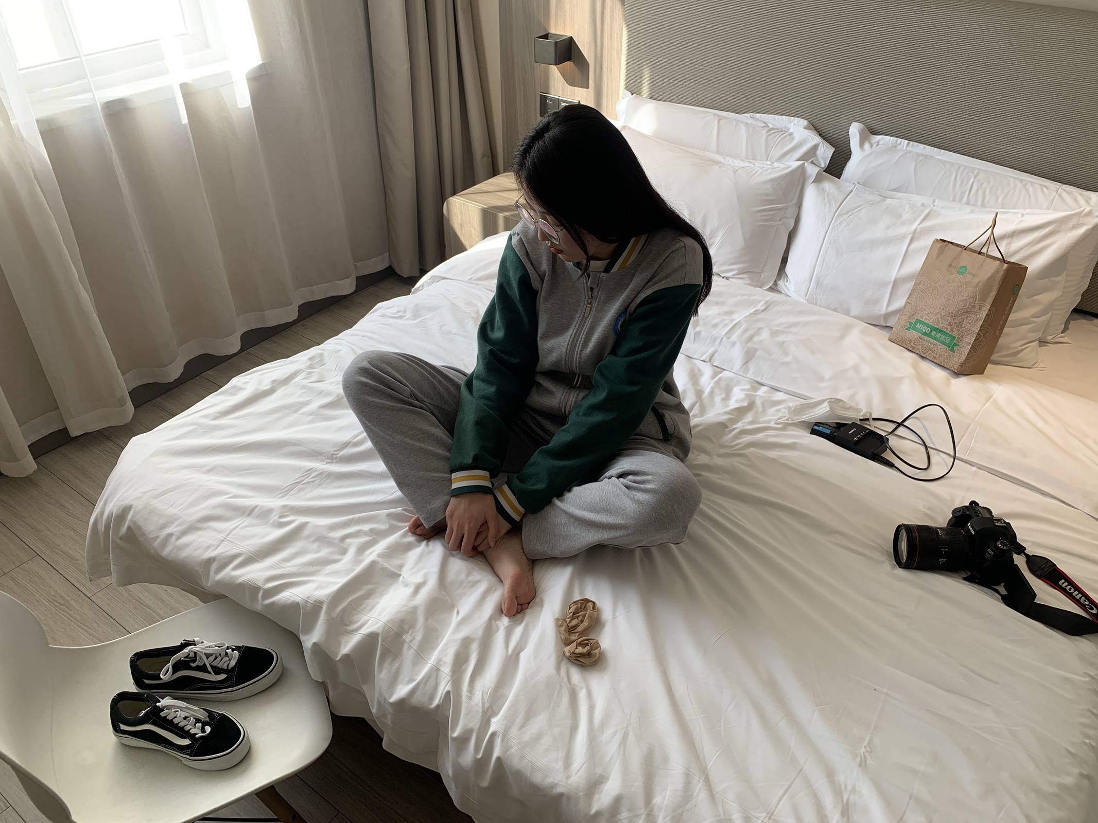 图片[102]-誉铭摄影《2023.4月份整合作品2》[140P] – 速更版-美库