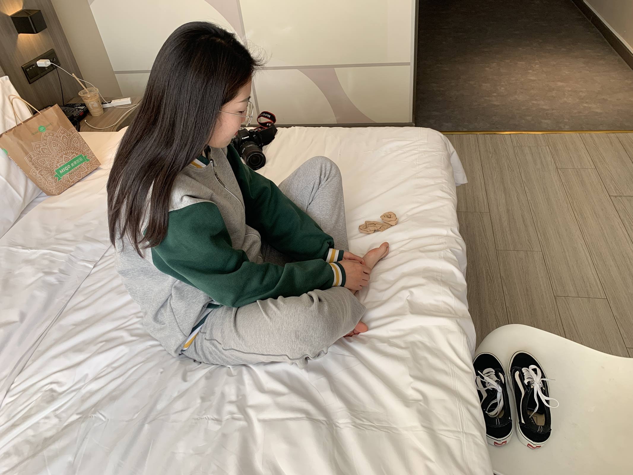 图片[103]-誉铭摄影《2023.4月份整合作品2》[140P] – 速更版-美库