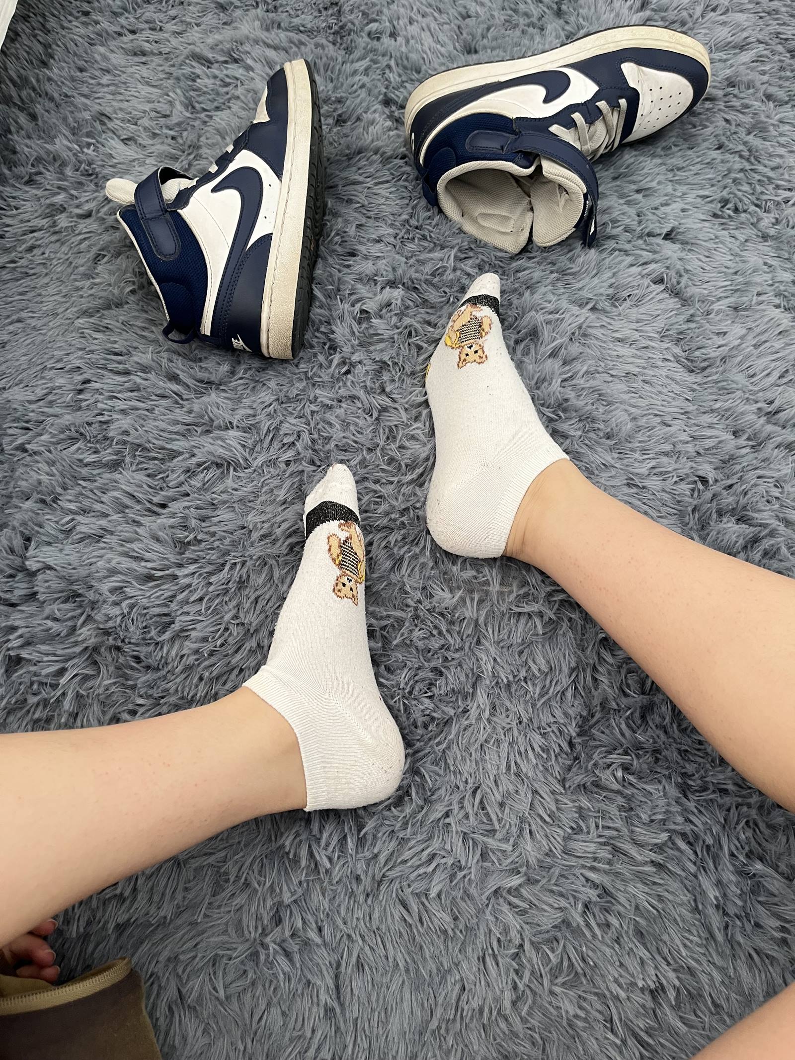 图片[89]-誉铭摄影《2023.5月份整合作品》[110P] – 速更版-美库