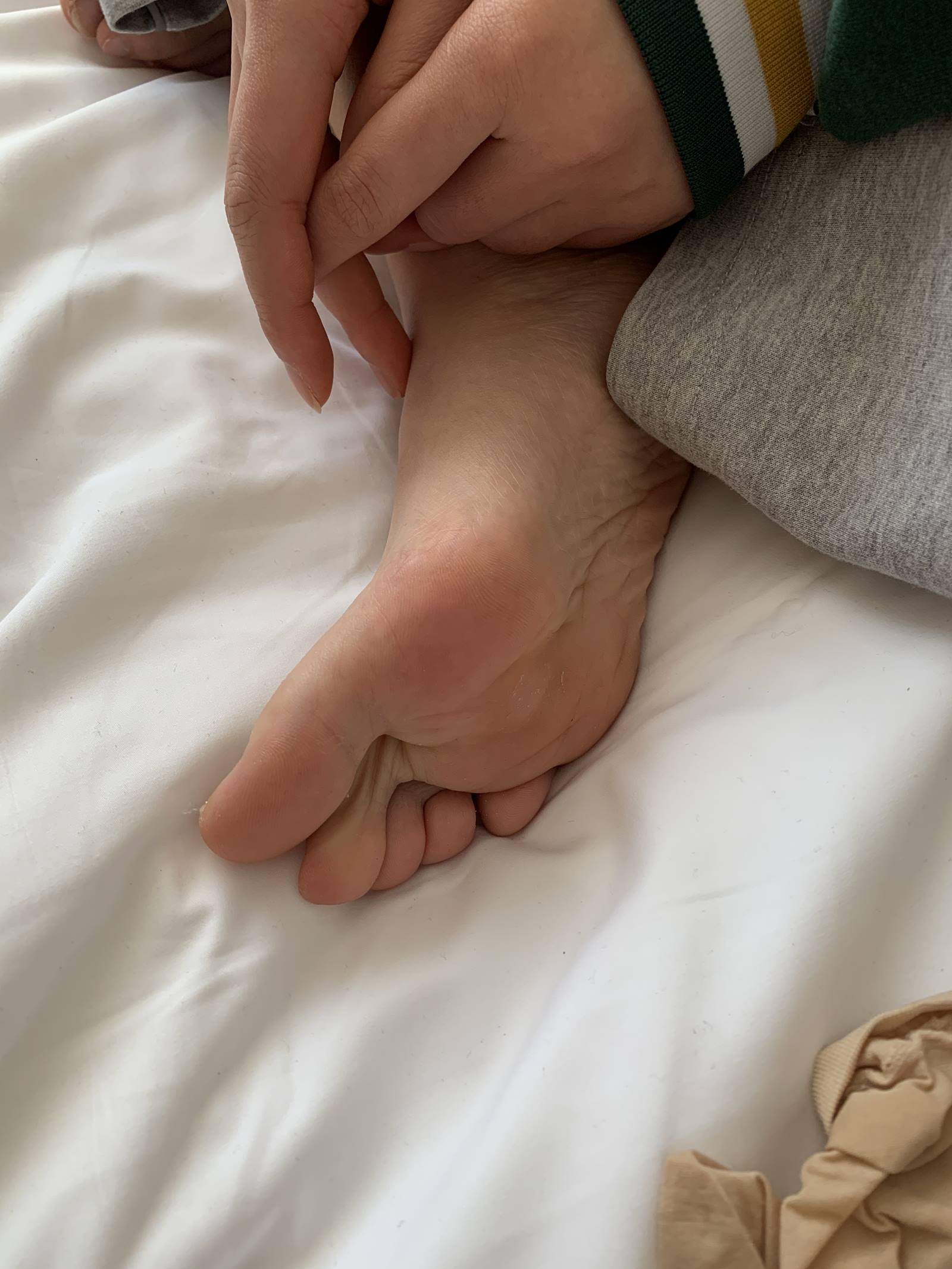 图片[104]-誉铭摄影《2023.4月份整合作品2》[140P] – 速更版-美库