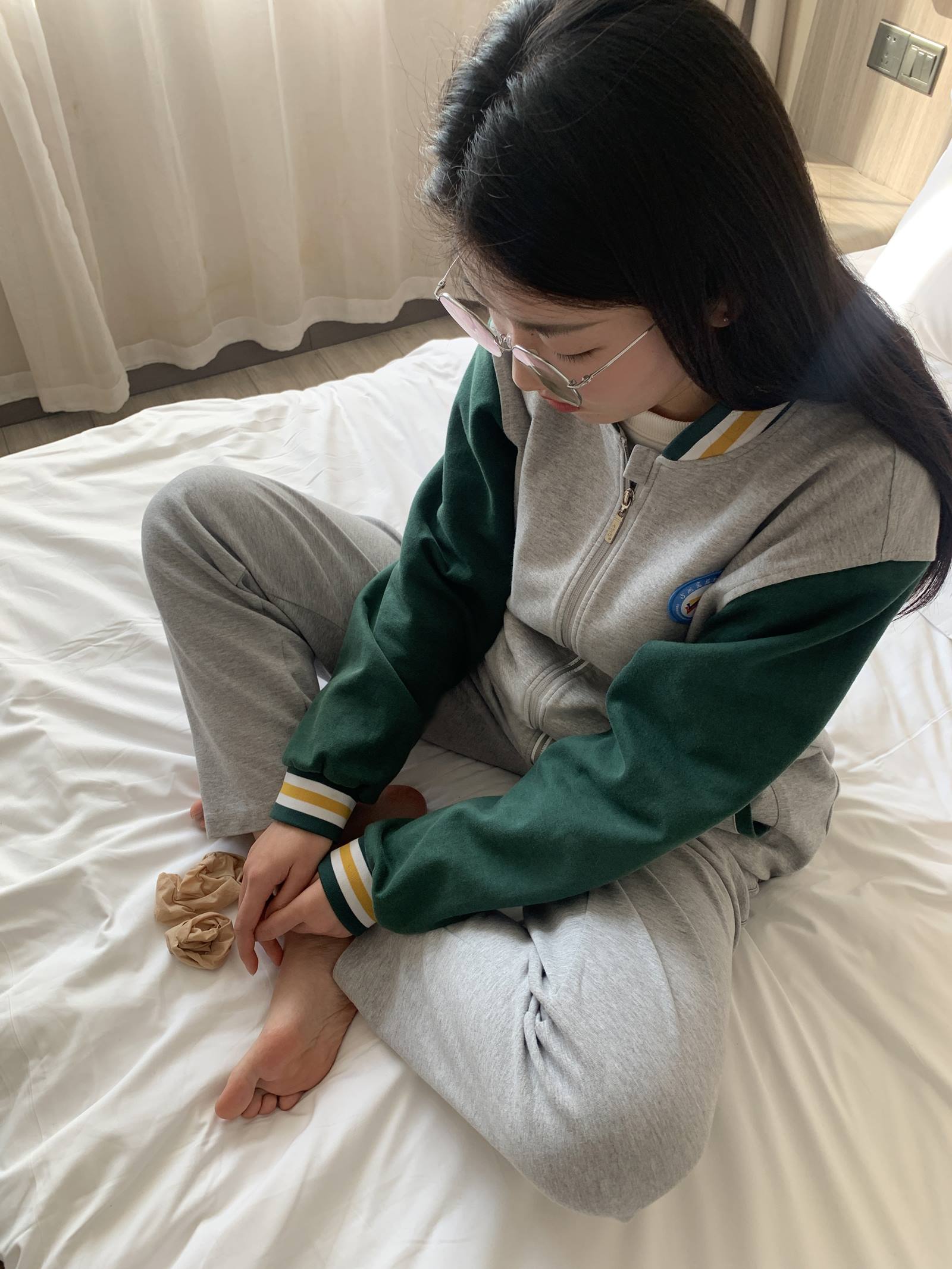 图片[105]-誉铭摄影《2023.4月份整合作品2》[140P] – 速更版-美库