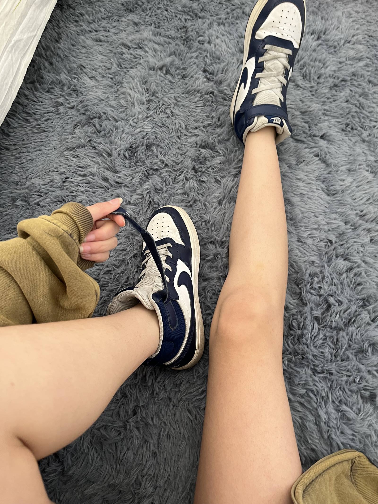 图片[90]-誉铭摄影《2023.5月份整合作品》[110P] – 速更版-美库