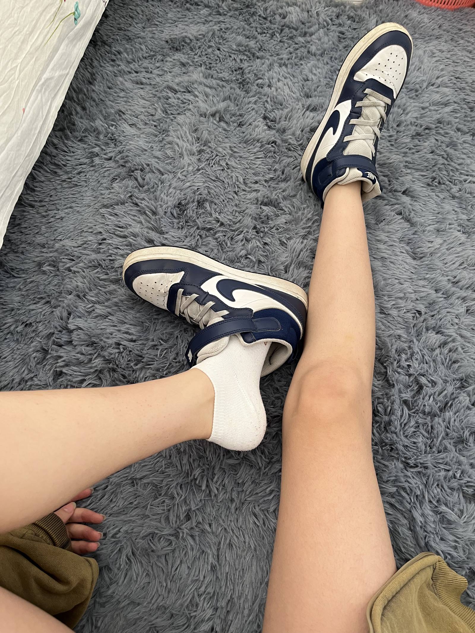 图片[91]-誉铭摄影《2023.5月份整合作品》[110P] – 速更版-美库