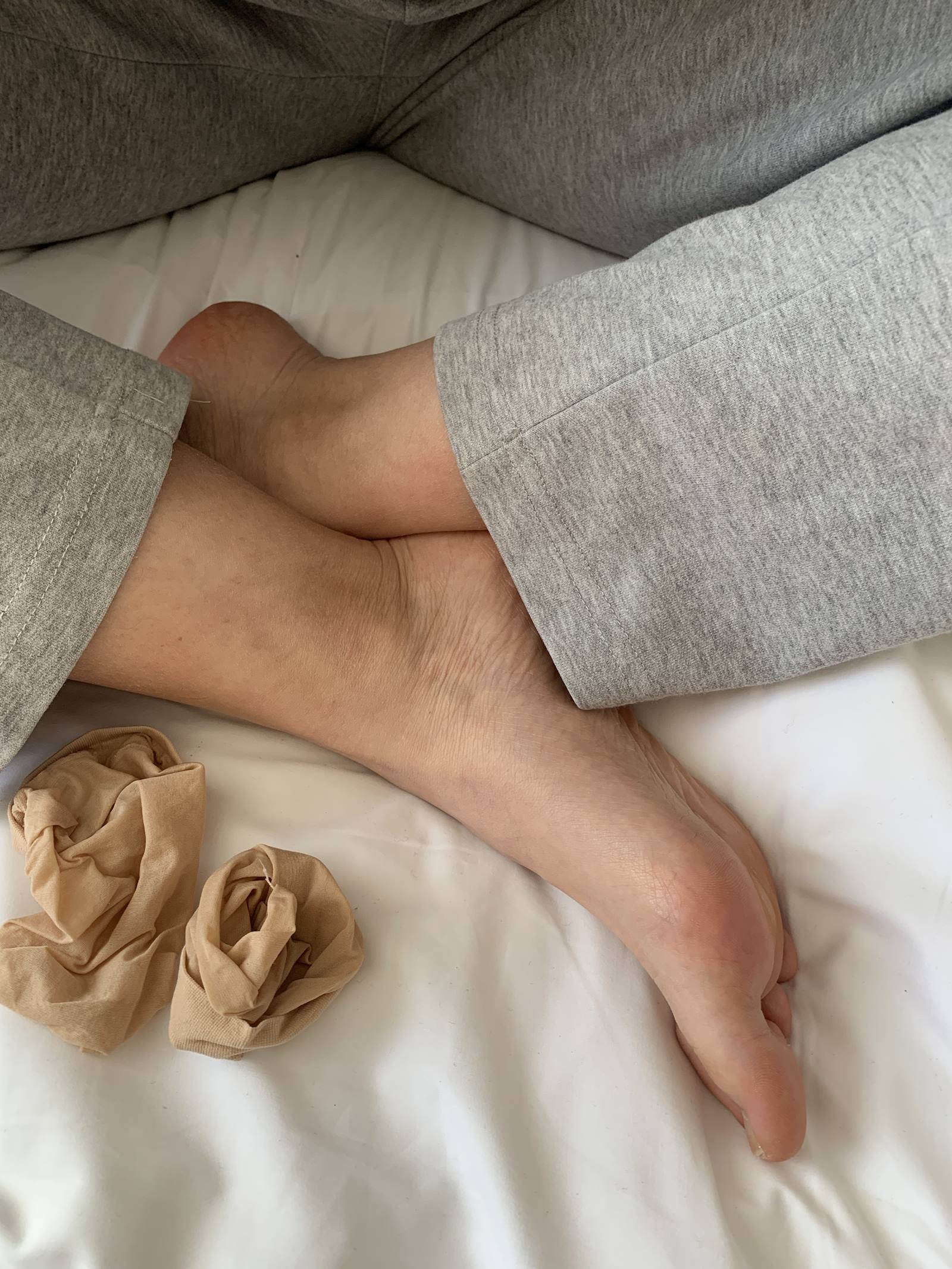 图片[107]-誉铭摄影《2023.4月份整合作品2》[140P] – 速更版-美库