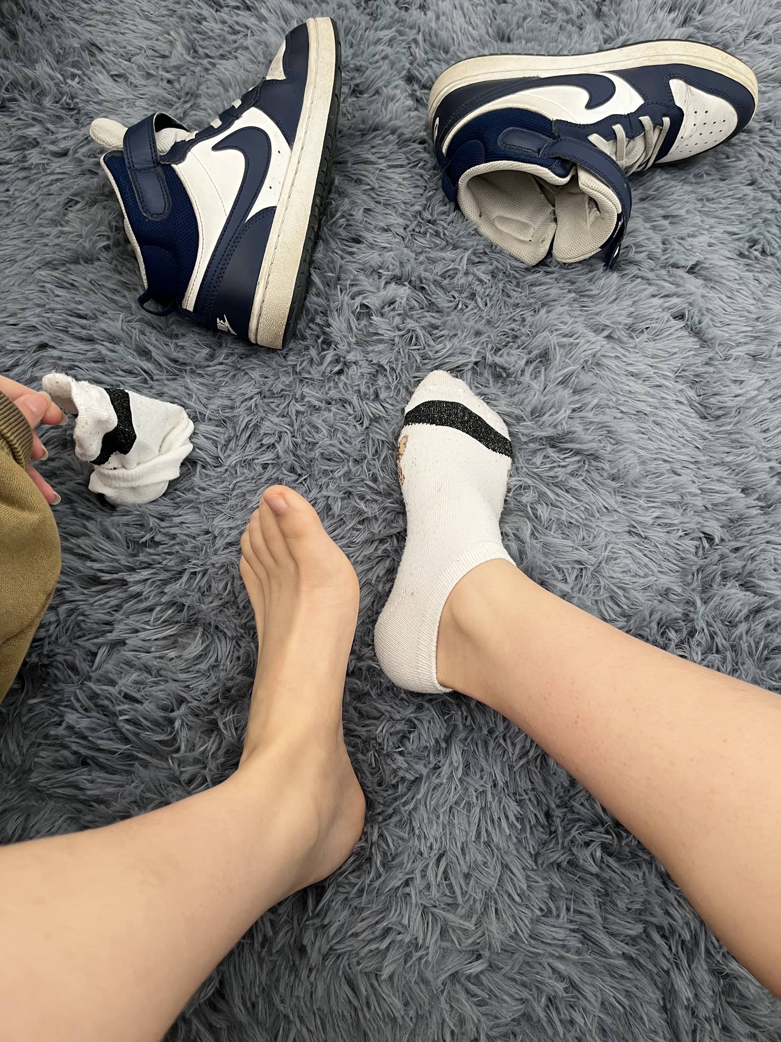 图片[92]-誉铭摄影《2023.5月份整合作品》[110P] – 速更版-美库