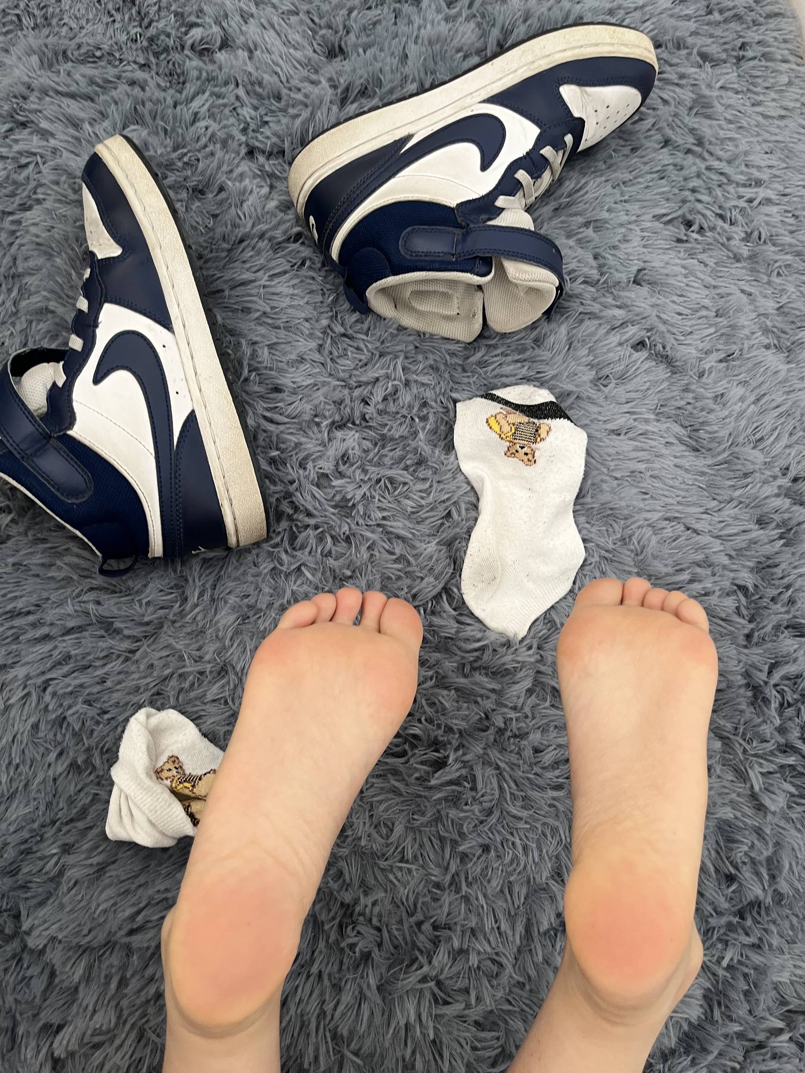 图片[93]-誉铭摄影《2023.5月份整合作品》[110P] – 速更版-美库