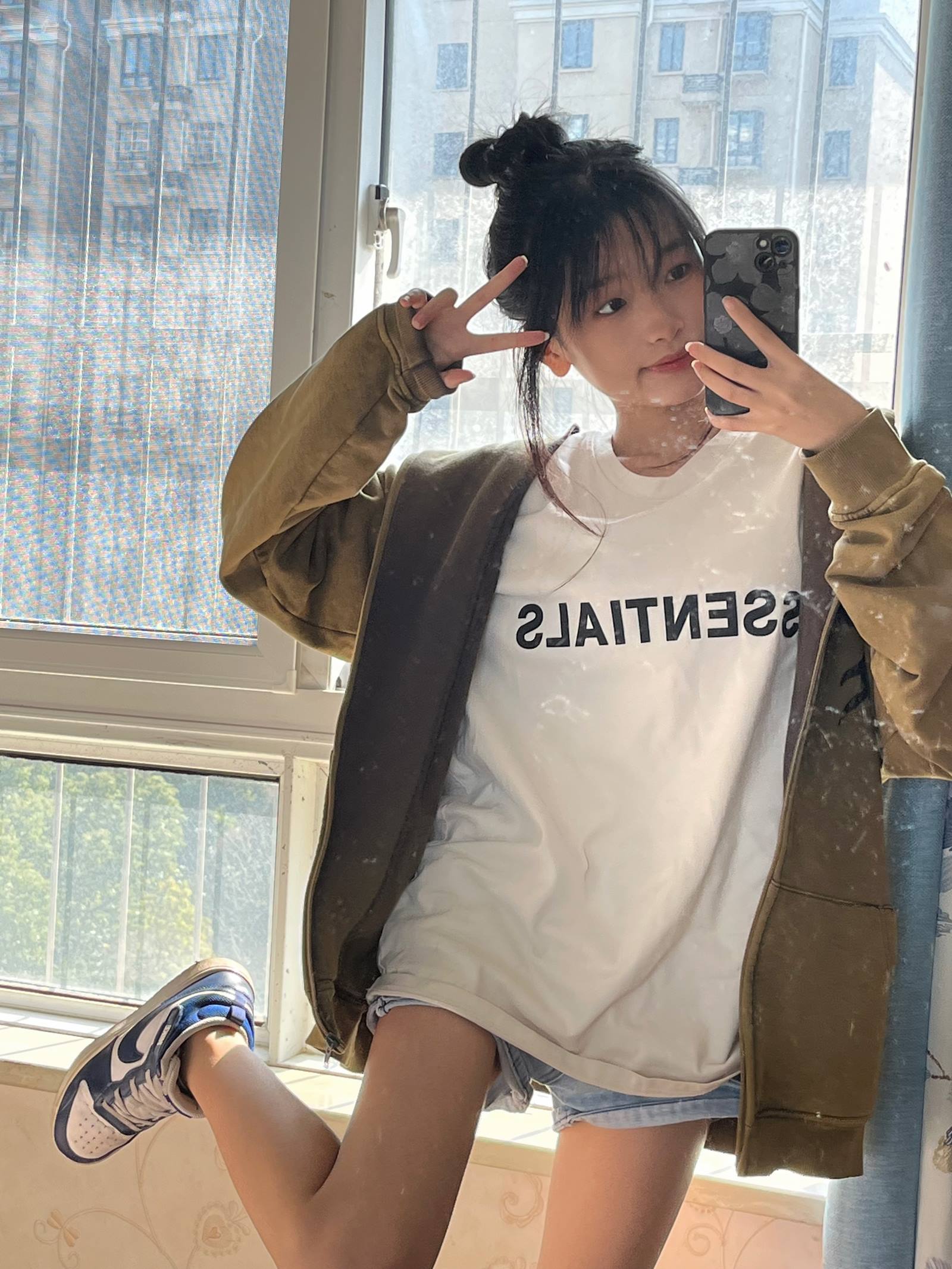 图片[95]-誉铭摄影《2023.5月份整合作品》[110P] – 速更版-美库