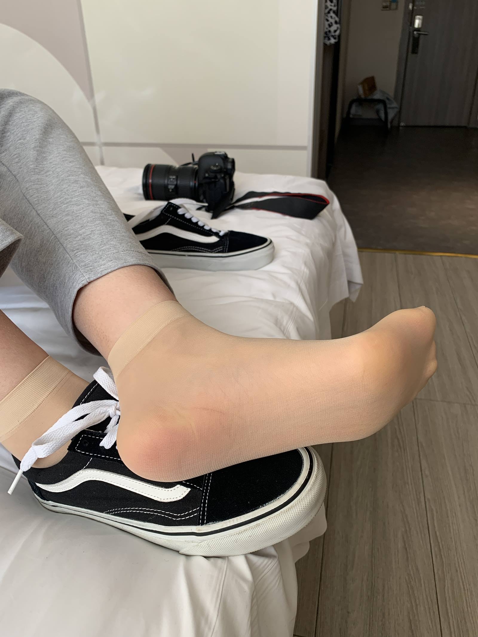 图片[111]-誉铭摄影《2023.4月份整合作品2》[140P] – 速更版-美库