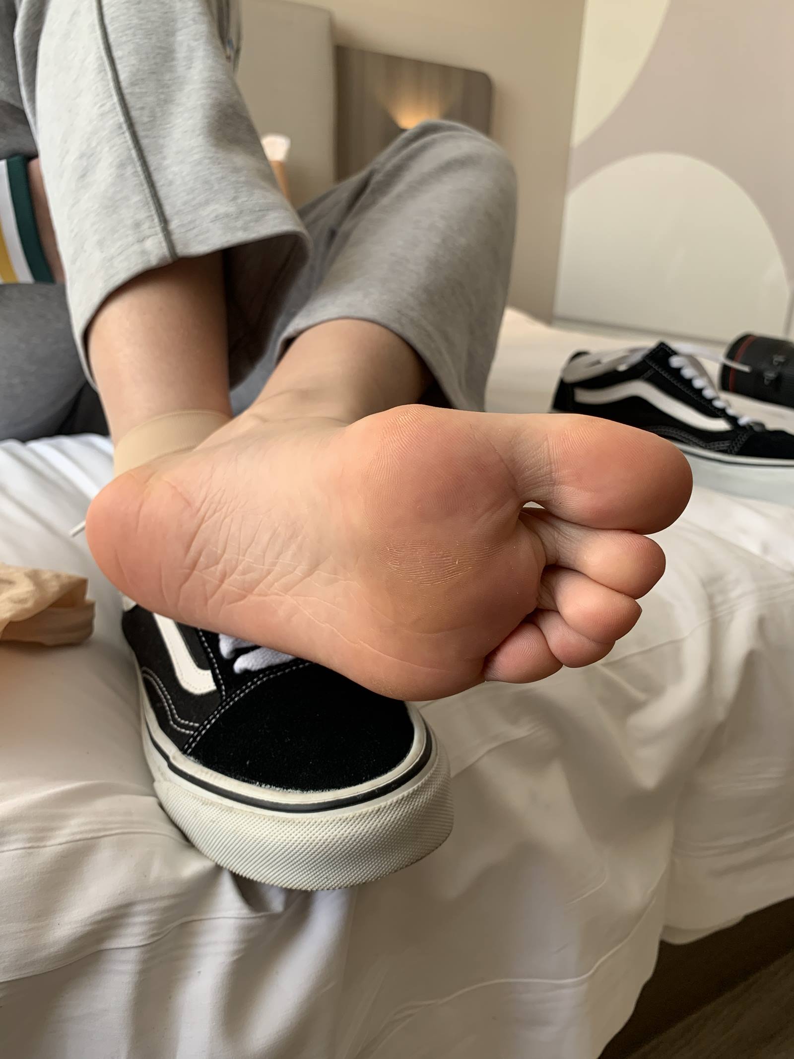 图片[112]-誉铭摄影《2023.4月份整合作品2》[140P] – 速更版-美库