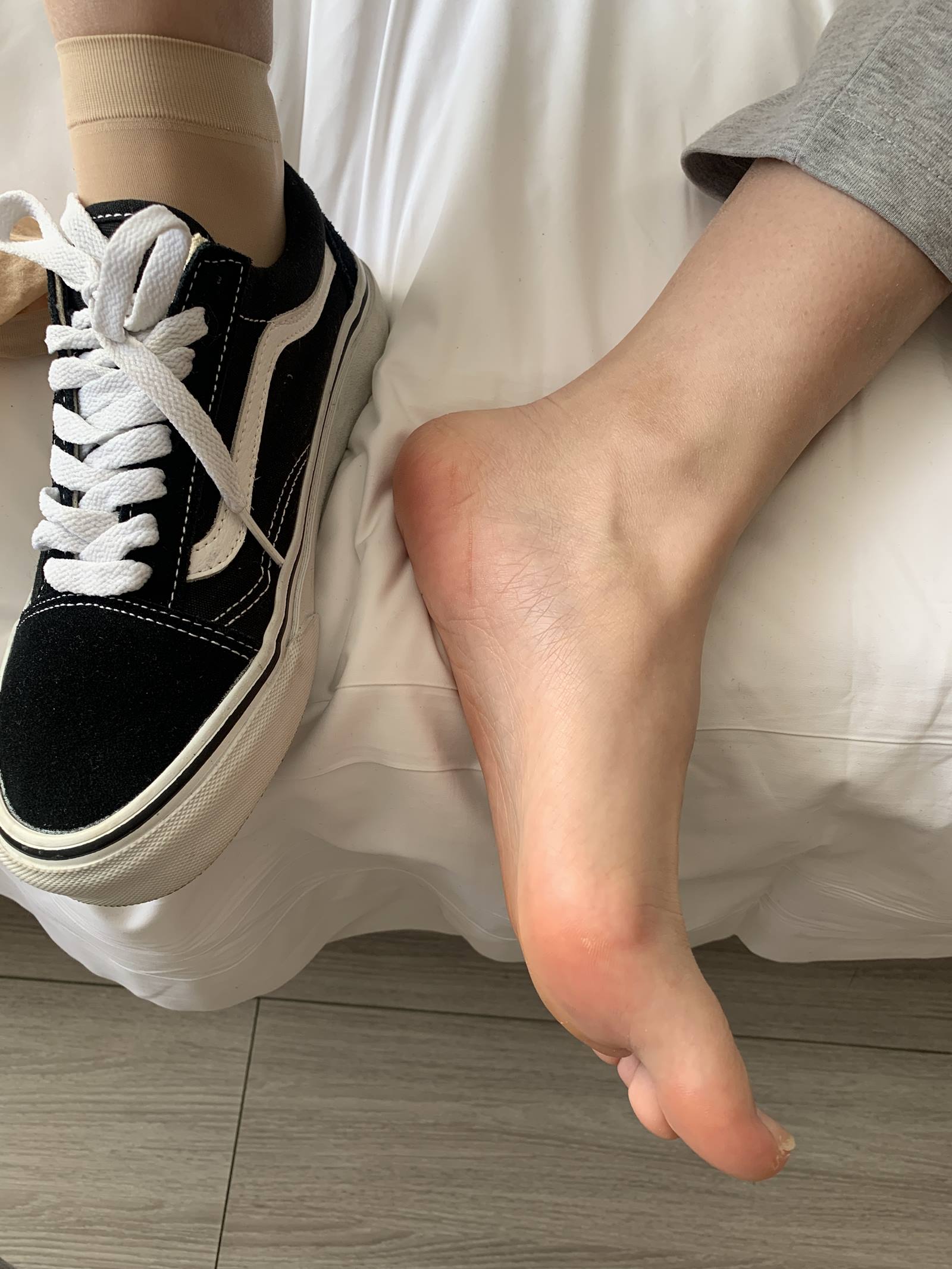 图片[113]-誉铭摄影《2023.4月份整合作品2》[140P] – 速更版-美库