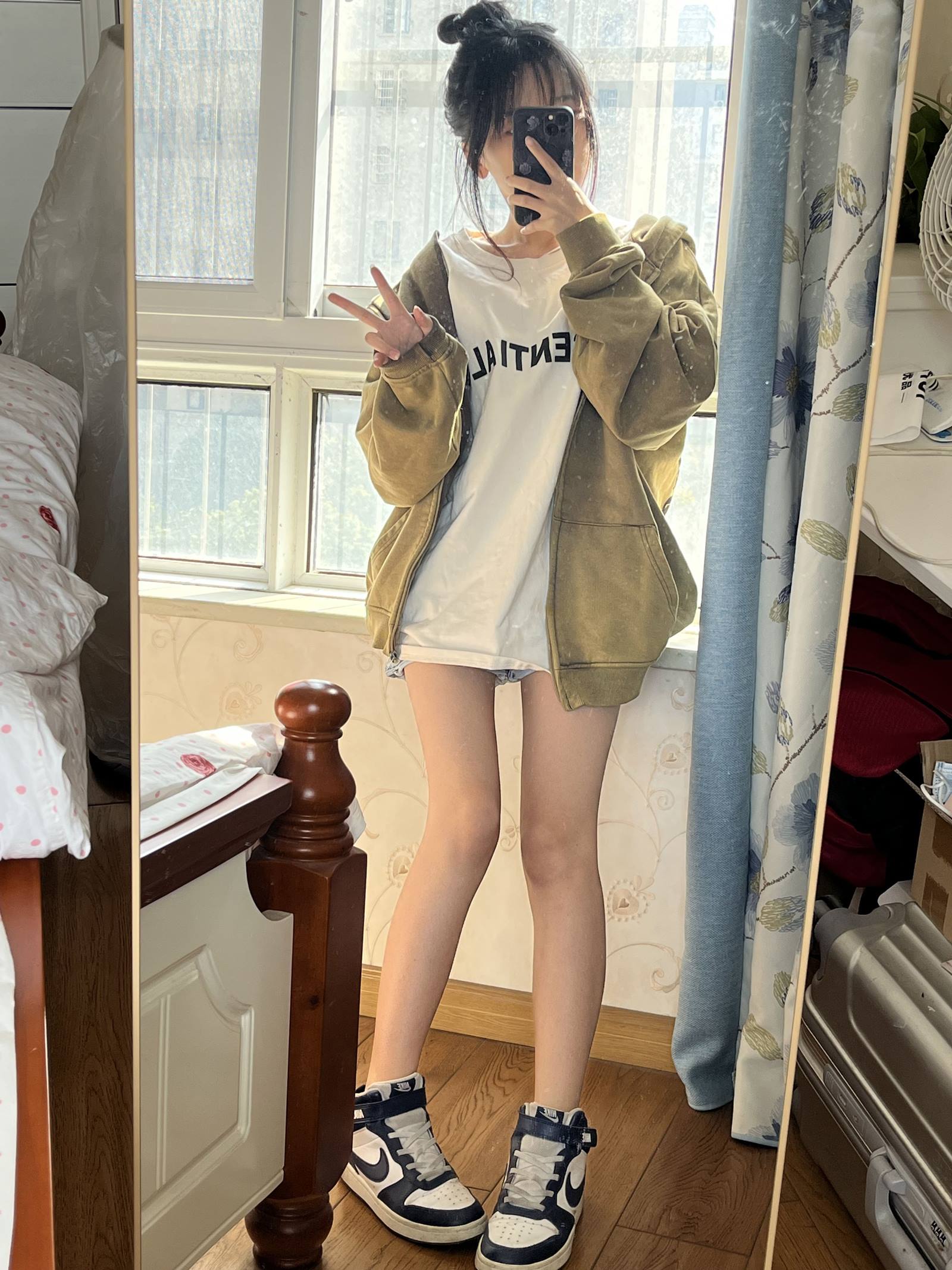 图片[97]-誉铭摄影《2023.5月份整合作品》[110P] – 速更版-美库