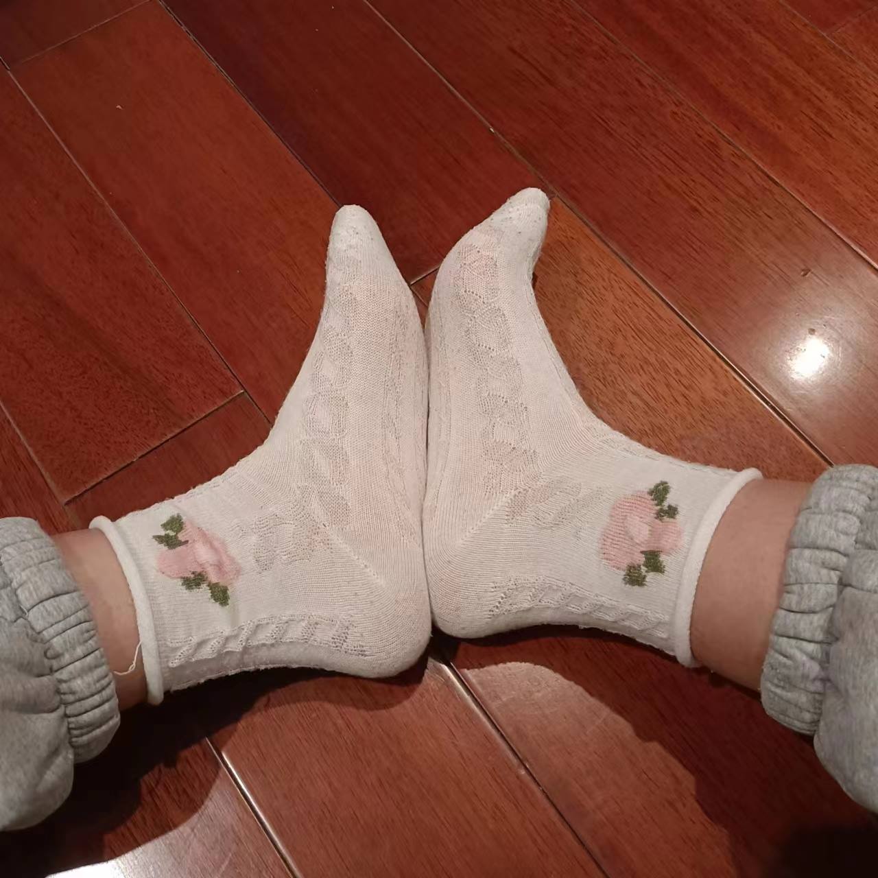 图片[98]-誉铭摄影《2023.5月份整合作品》[110P] – 速更版-美库