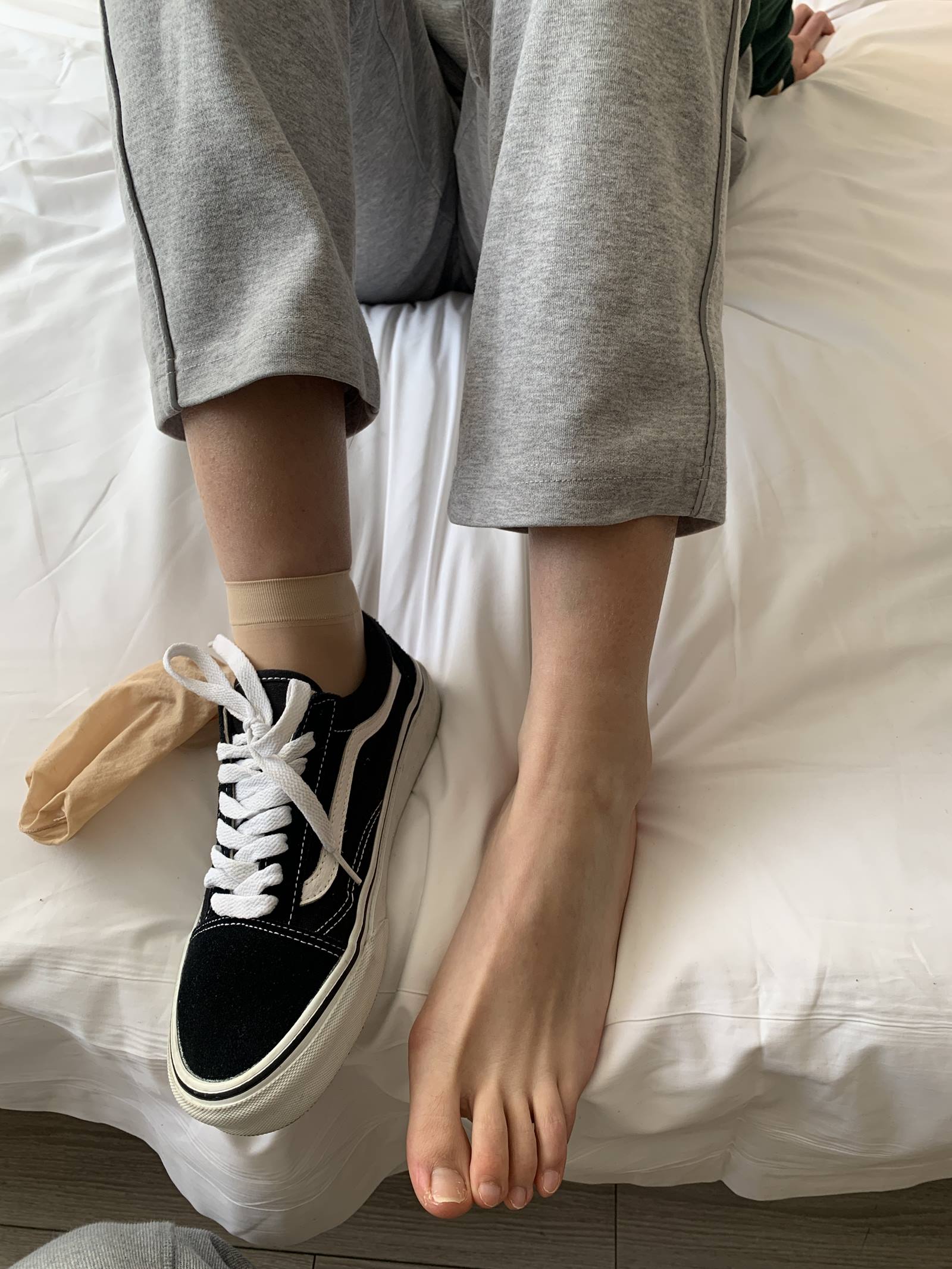 图片[114]-誉铭摄影《2023.4月份整合作品2》[140P] – 速更版-美库