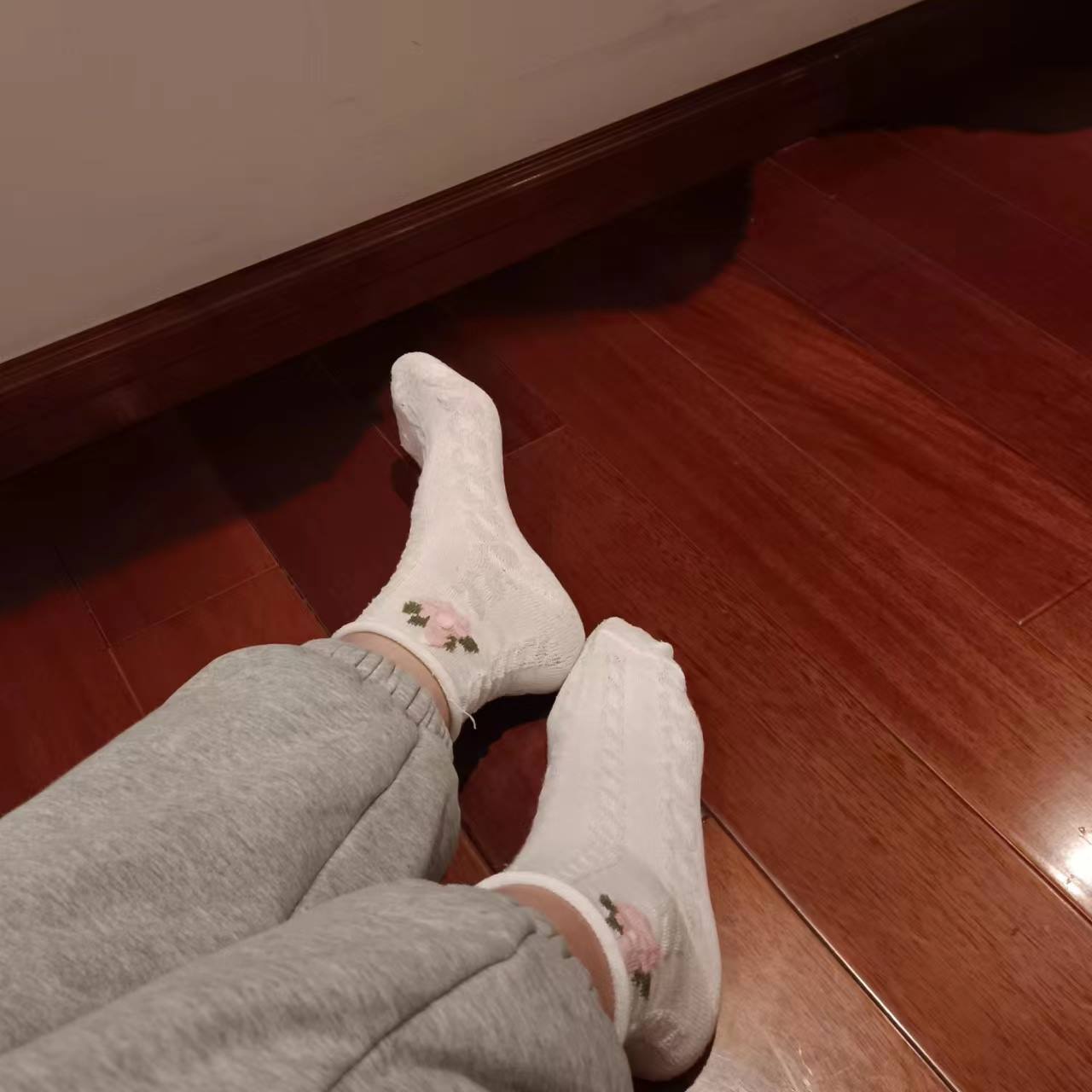 图片[101]-誉铭摄影《2023.5月份整合作品》[110P] – 速更版-美库