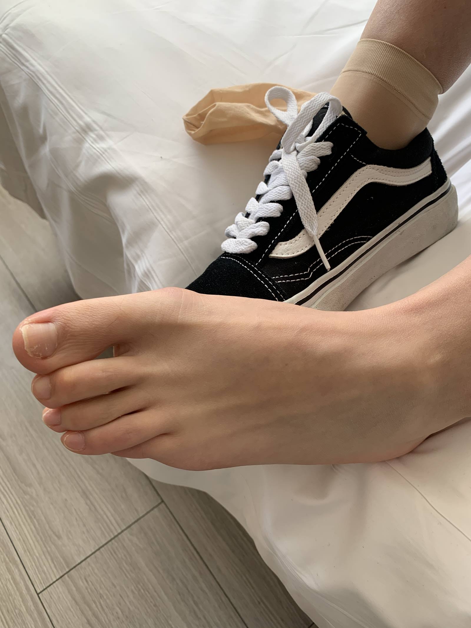 图片[118]-誉铭摄影《2023.4月份整合作品2》[140P] – 速更版-美库