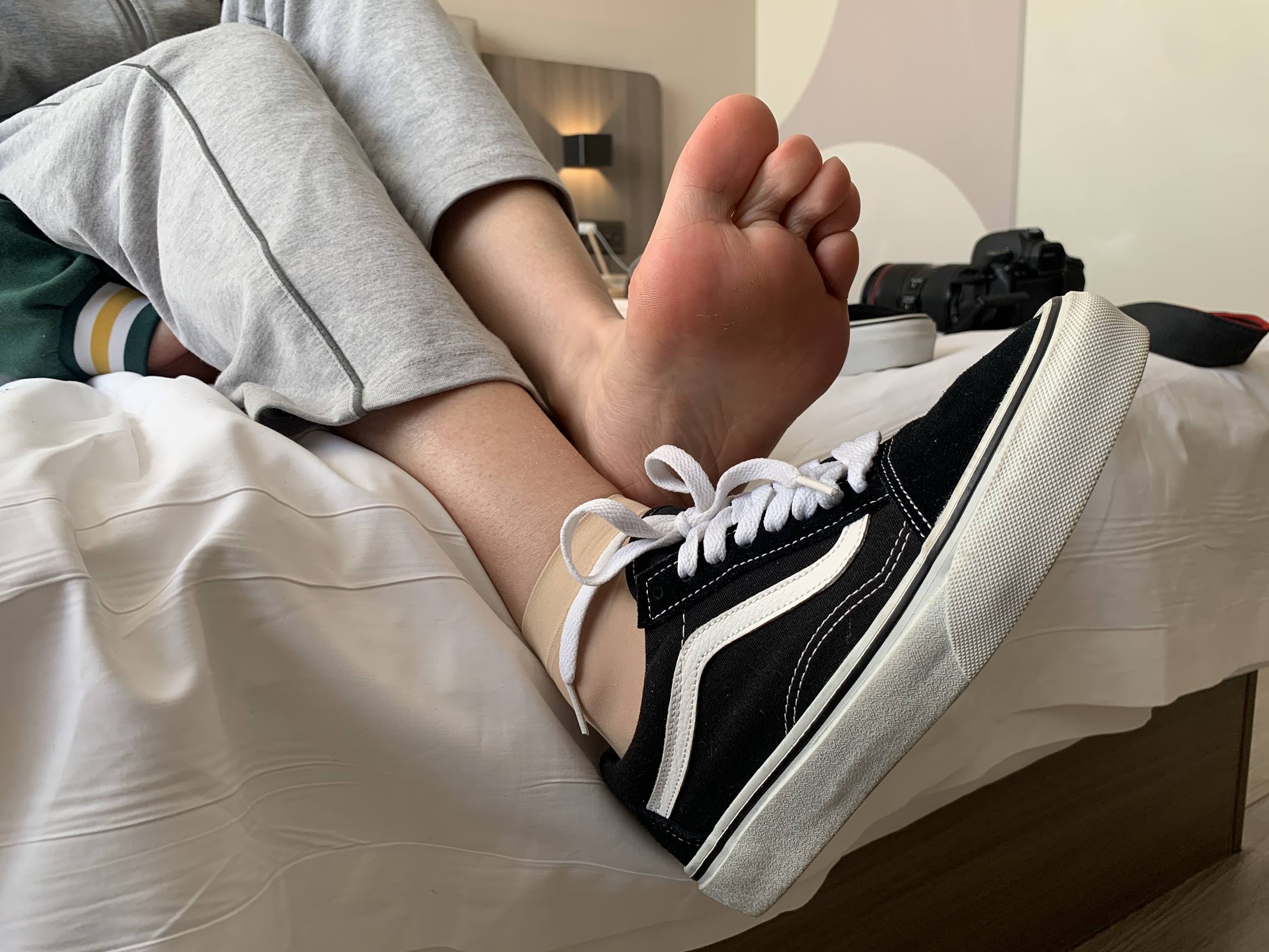 图片[119]-誉铭摄影《2023.4月份整合作品2》[140P] – 速更版-美库