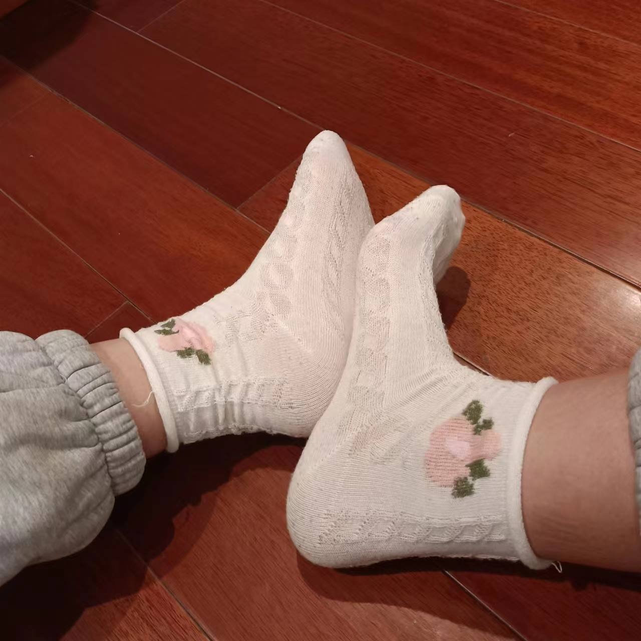 图片[103]-誉铭摄影《2023.5月份整合作品》[110P] – 速更版-美库