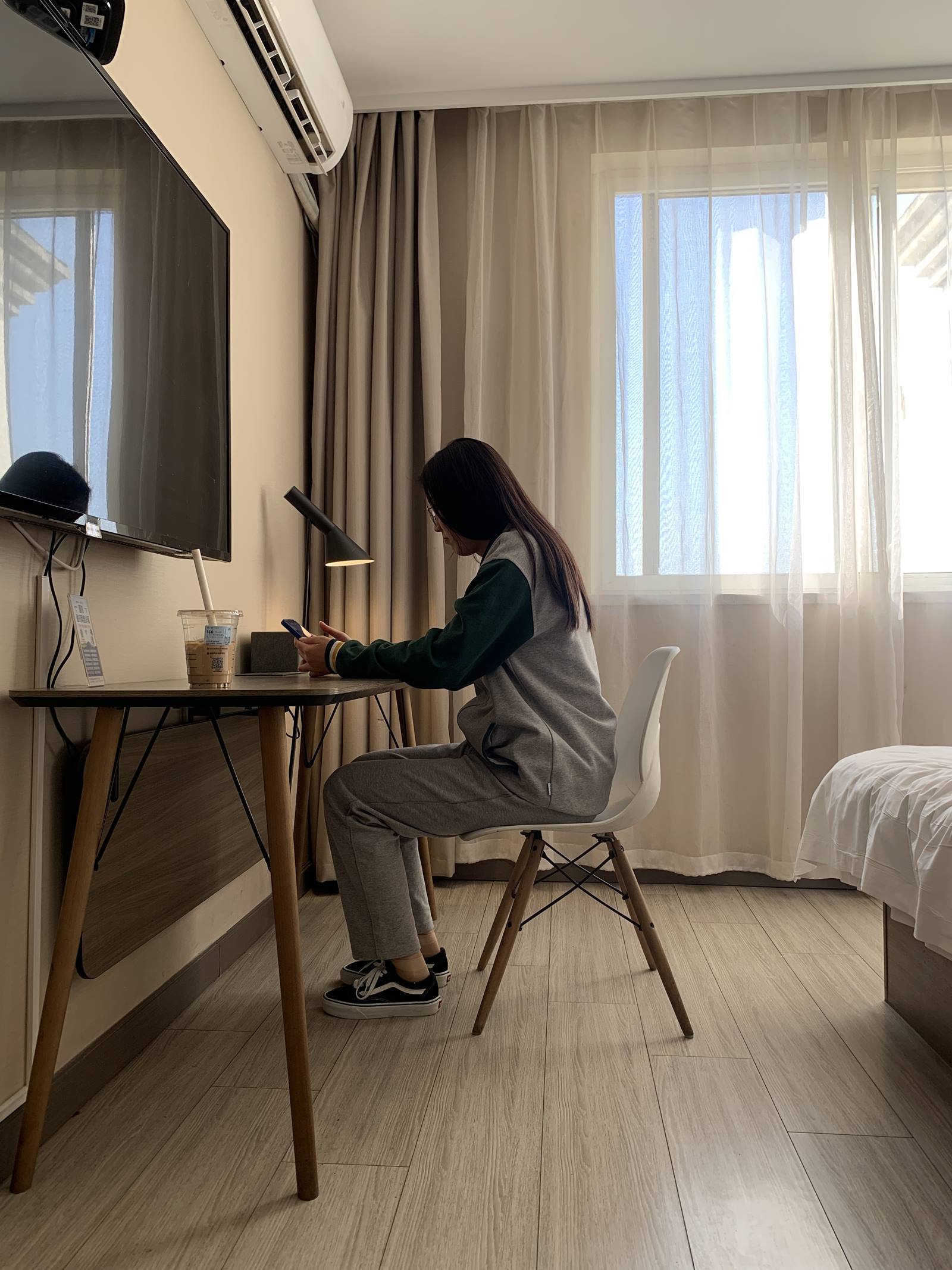 图片[120]-誉铭摄影《2023.4月份整合作品2》[140P] – 速更版-美库