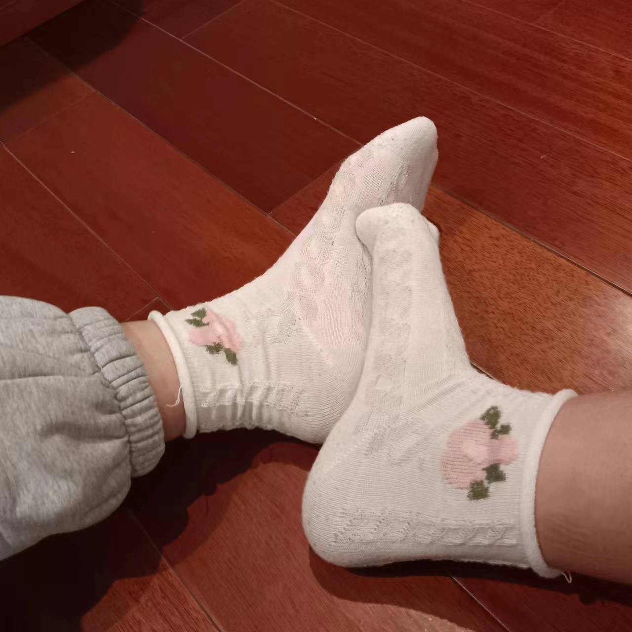 图片[104]-誉铭摄影《2023.5月份整合作品》[110P] – 速更版-美库