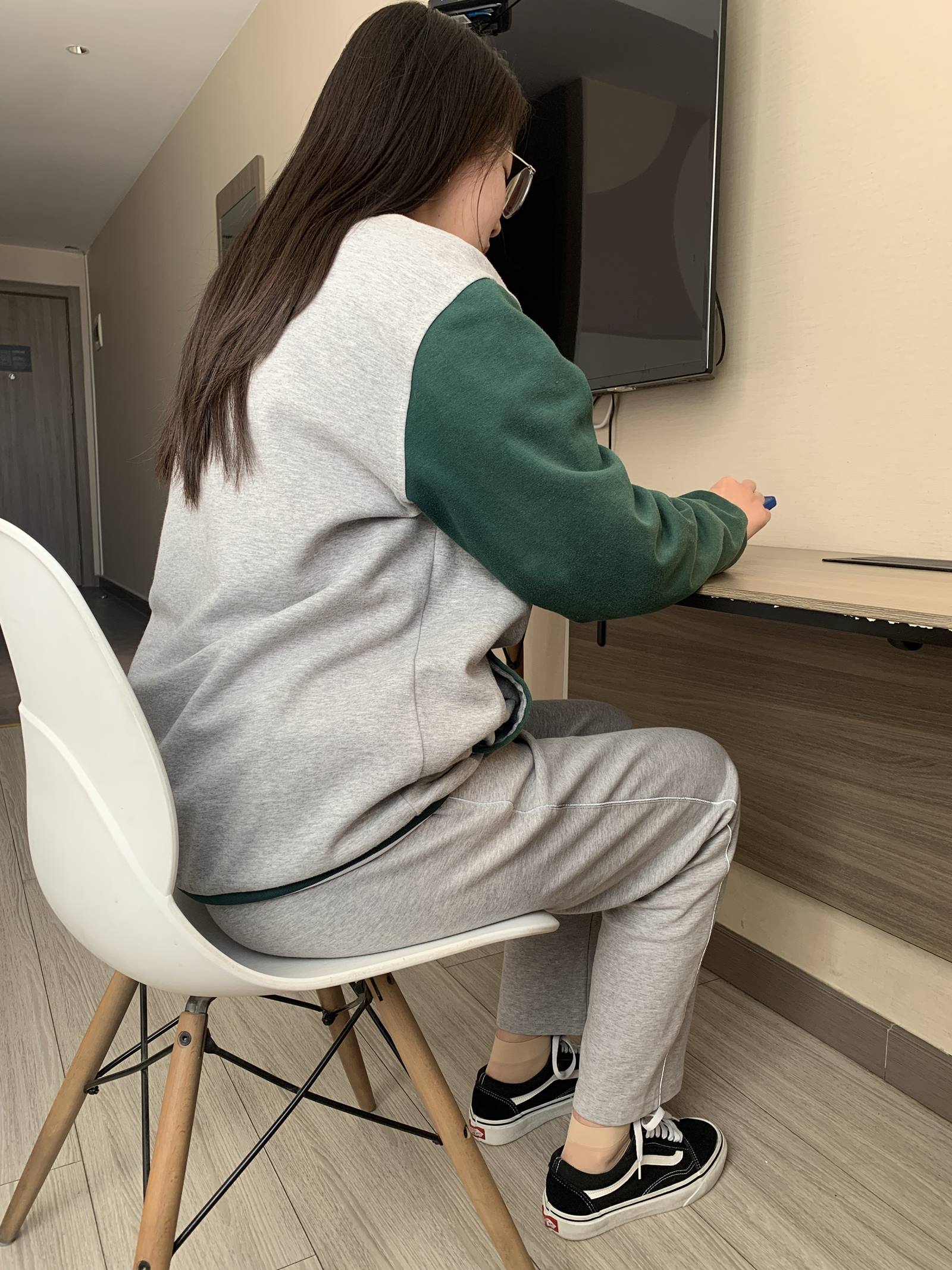 图片[121]-誉铭摄影《2023.4月份整合作品2》[140P] – 速更版-美库