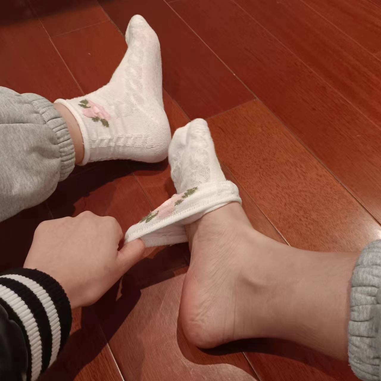 图片[105]-誉铭摄影《2023.5月份整合作品》[110P] – 速更版-美库