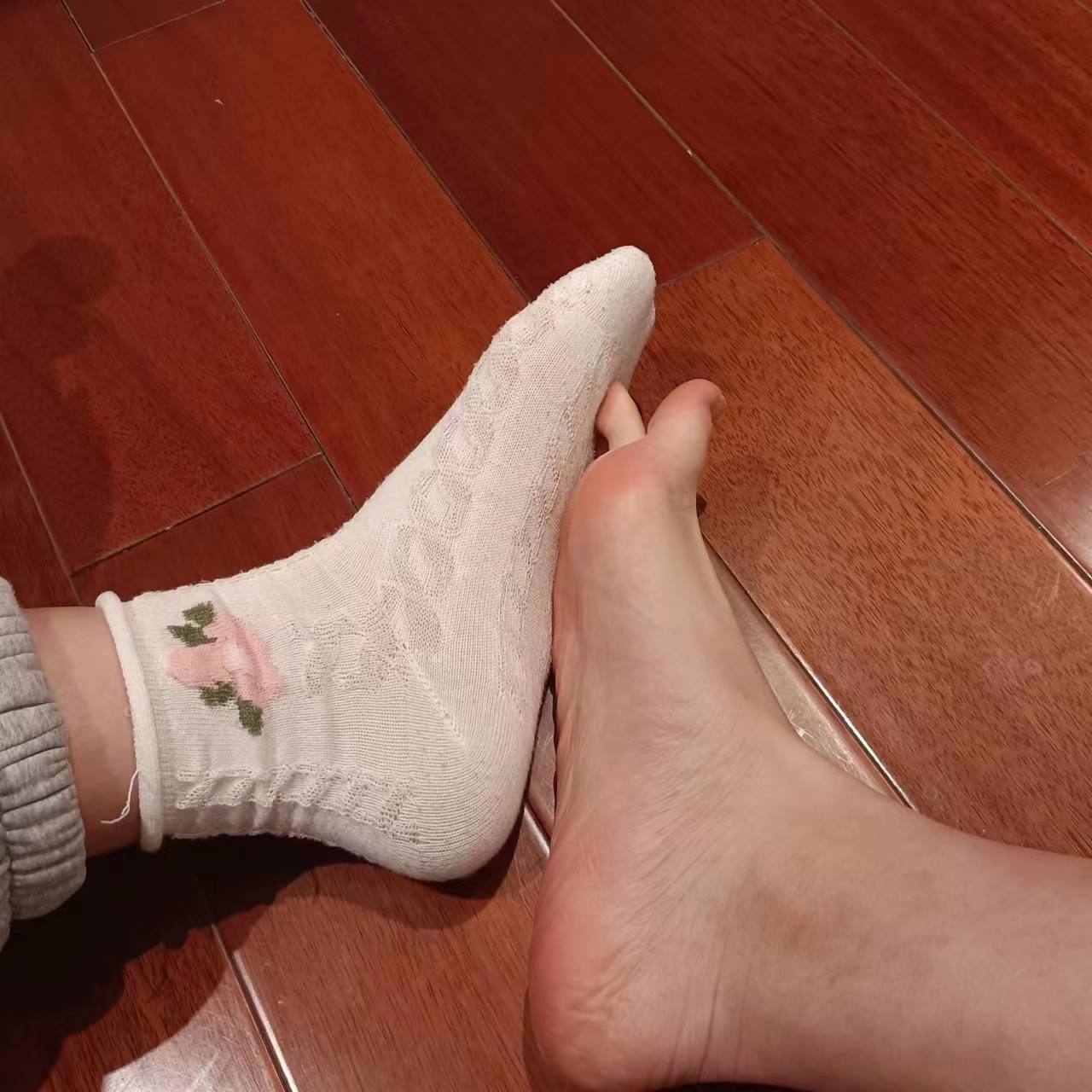 图片[106]-誉铭摄影《2023.5月份整合作品》[110P] – 速更版-美库