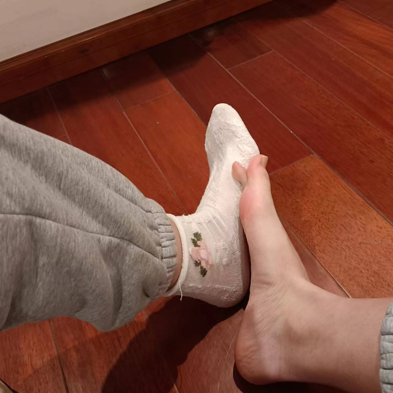 图片[107]-誉铭摄影《2023.5月份整合作品》[110P] – 速更版-美库