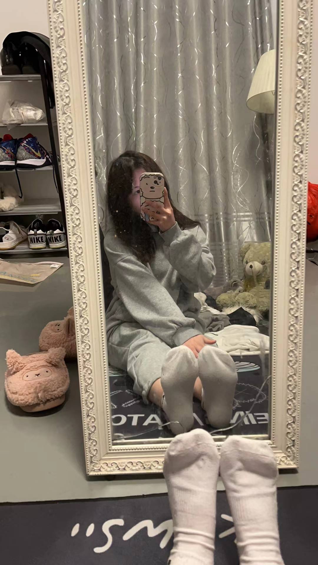 图片[122]-誉铭摄影《2023.4月份整合作品2》[140P] – 速更版-美库