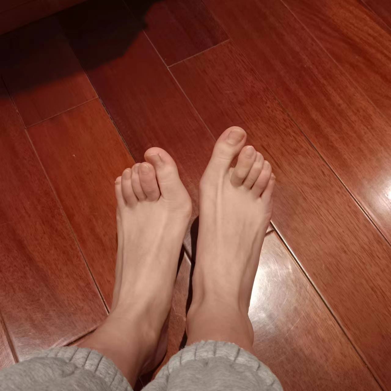 图片[108]-誉铭摄影《2023.5月份整合作品》[110P] – 速更版-美库