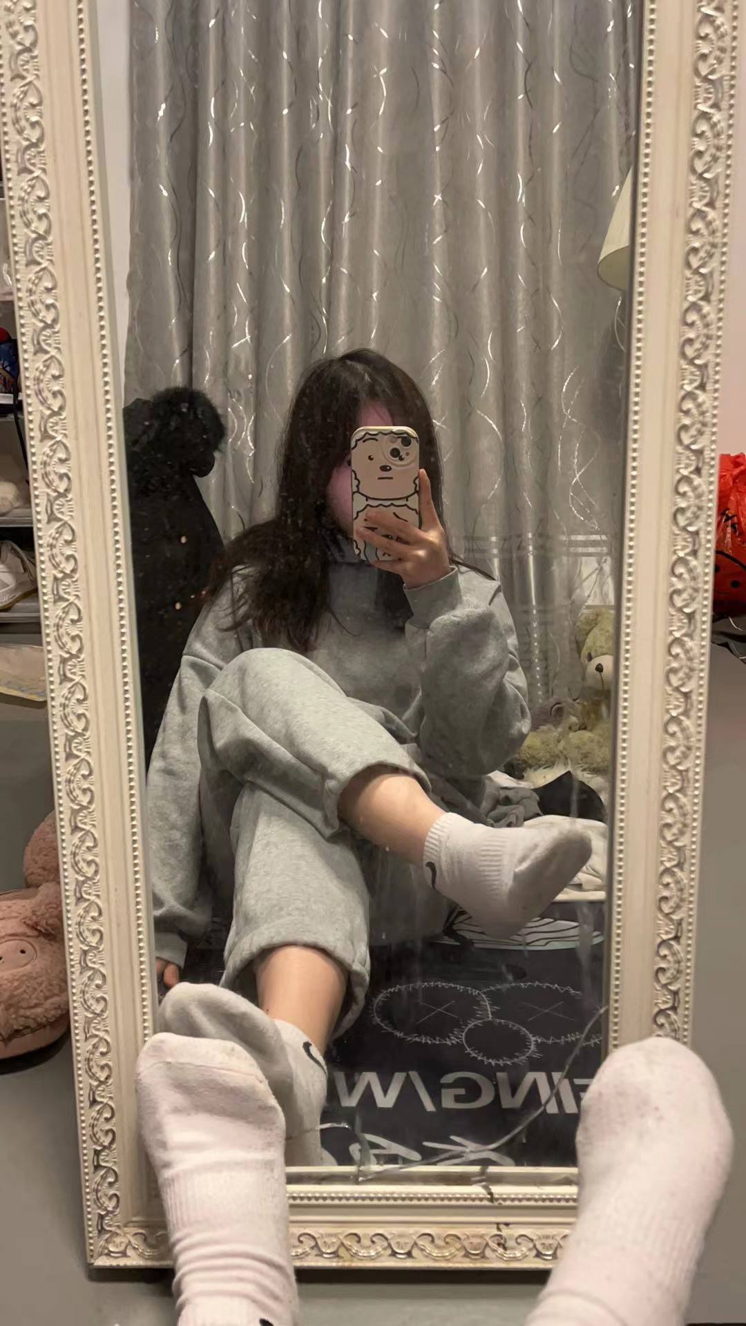 图片[123]-誉铭摄影《2023.4月份整合作品2》[140P] – 速更版-美库