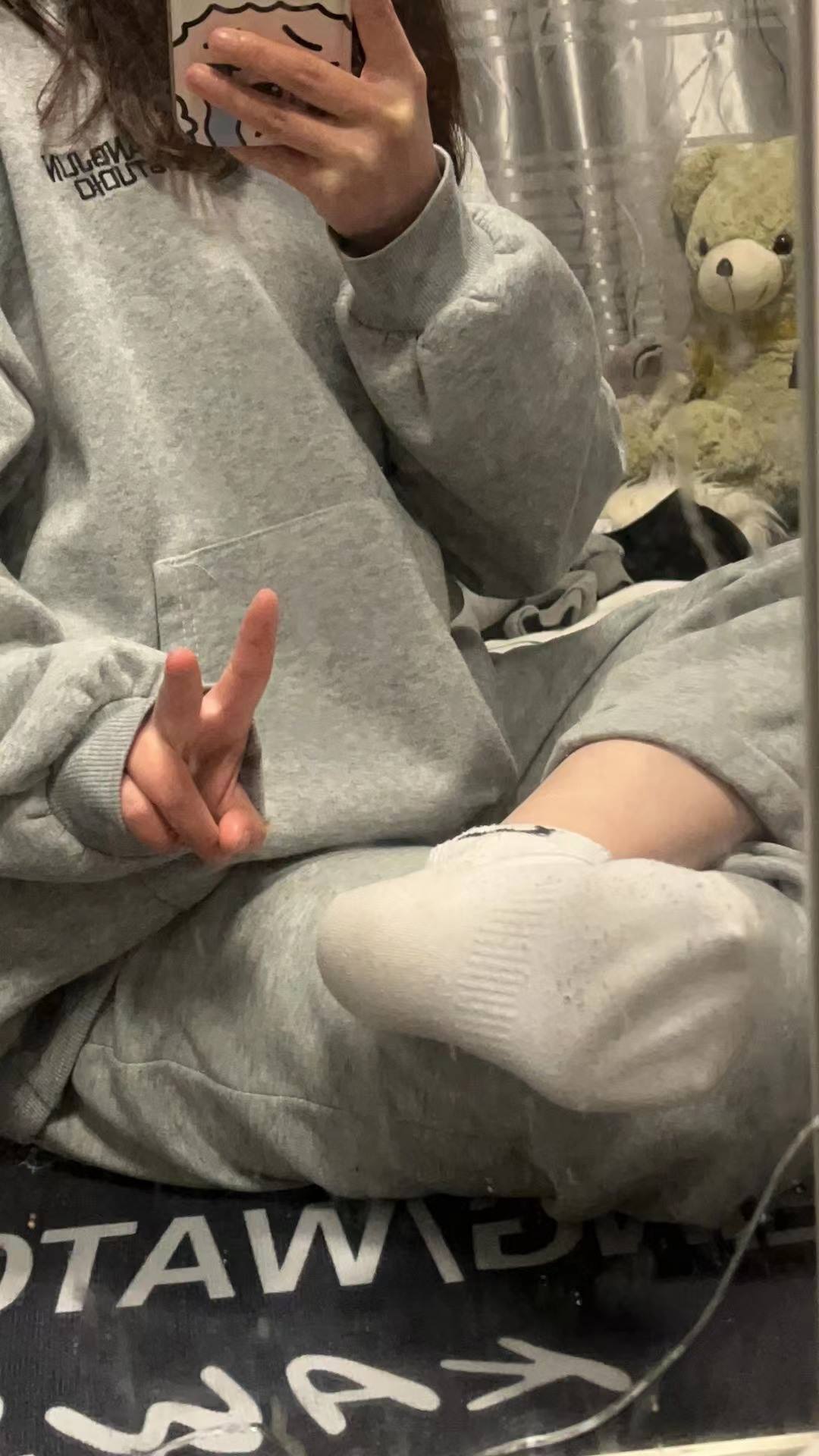 图片[124]-誉铭摄影《2023.4月份整合作品2》[140P] – 速更版-美库