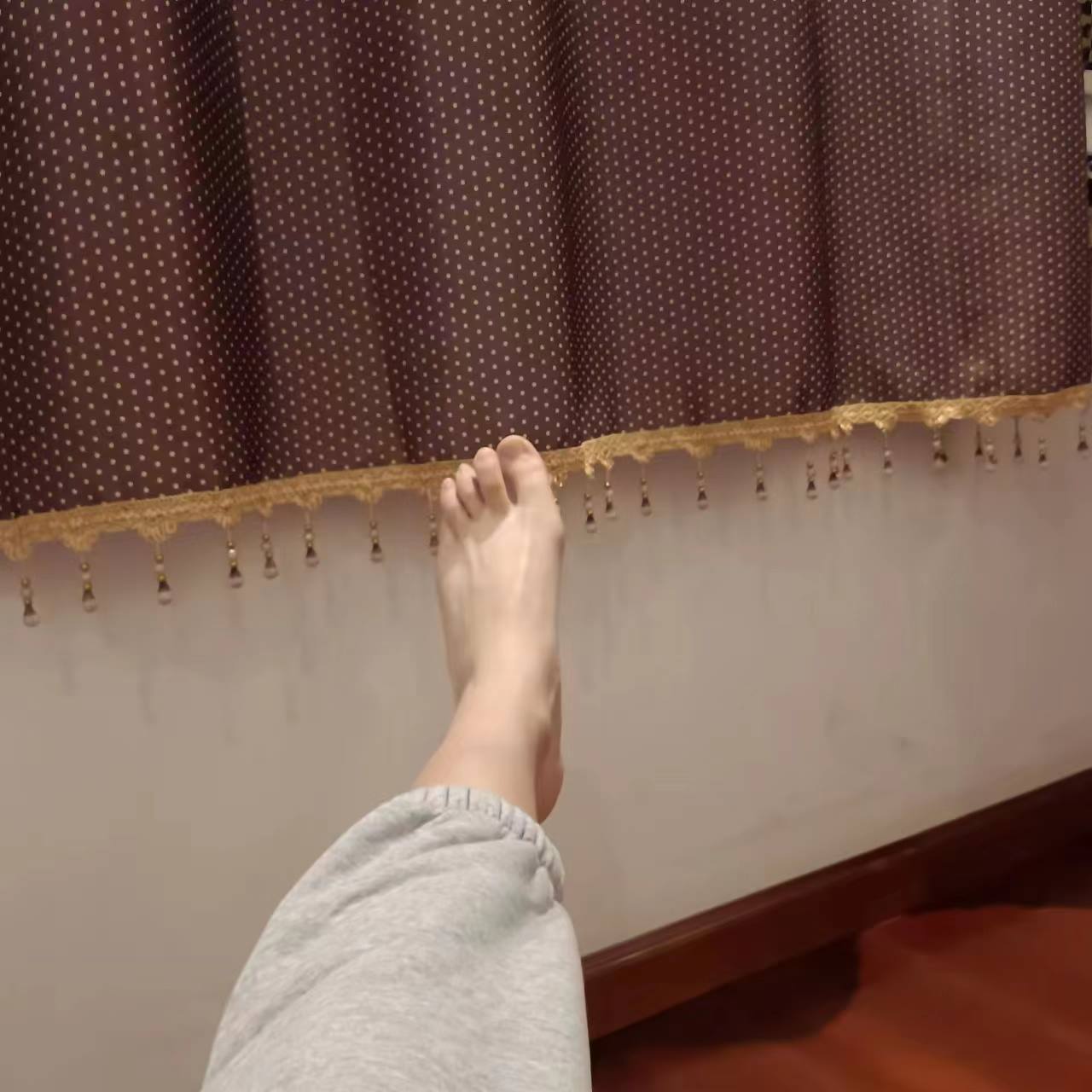 图片[110]-誉铭摄影《2023.5月份整合作品》[110P] – 速更版-美库