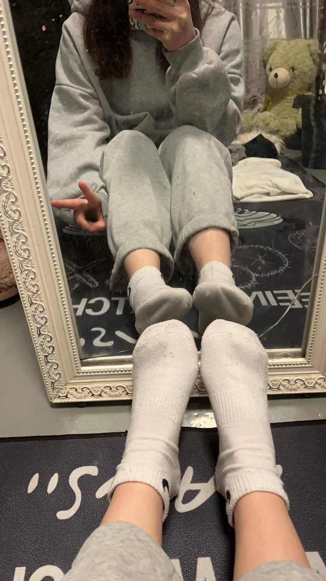 图片[125]-誉铭摄影《2023.4月份整合作品2》[140P] – 速更版-美库