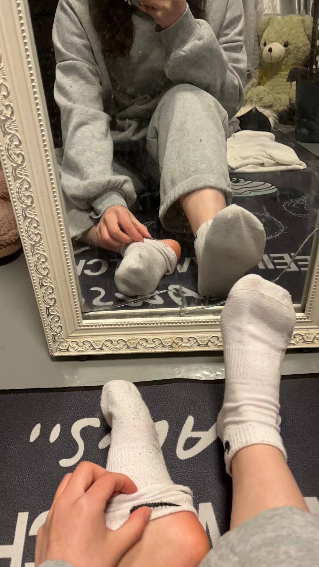 图片[126]-誉铭摄影《2023.4月份整合作品2》[140P] – 速更版-美库