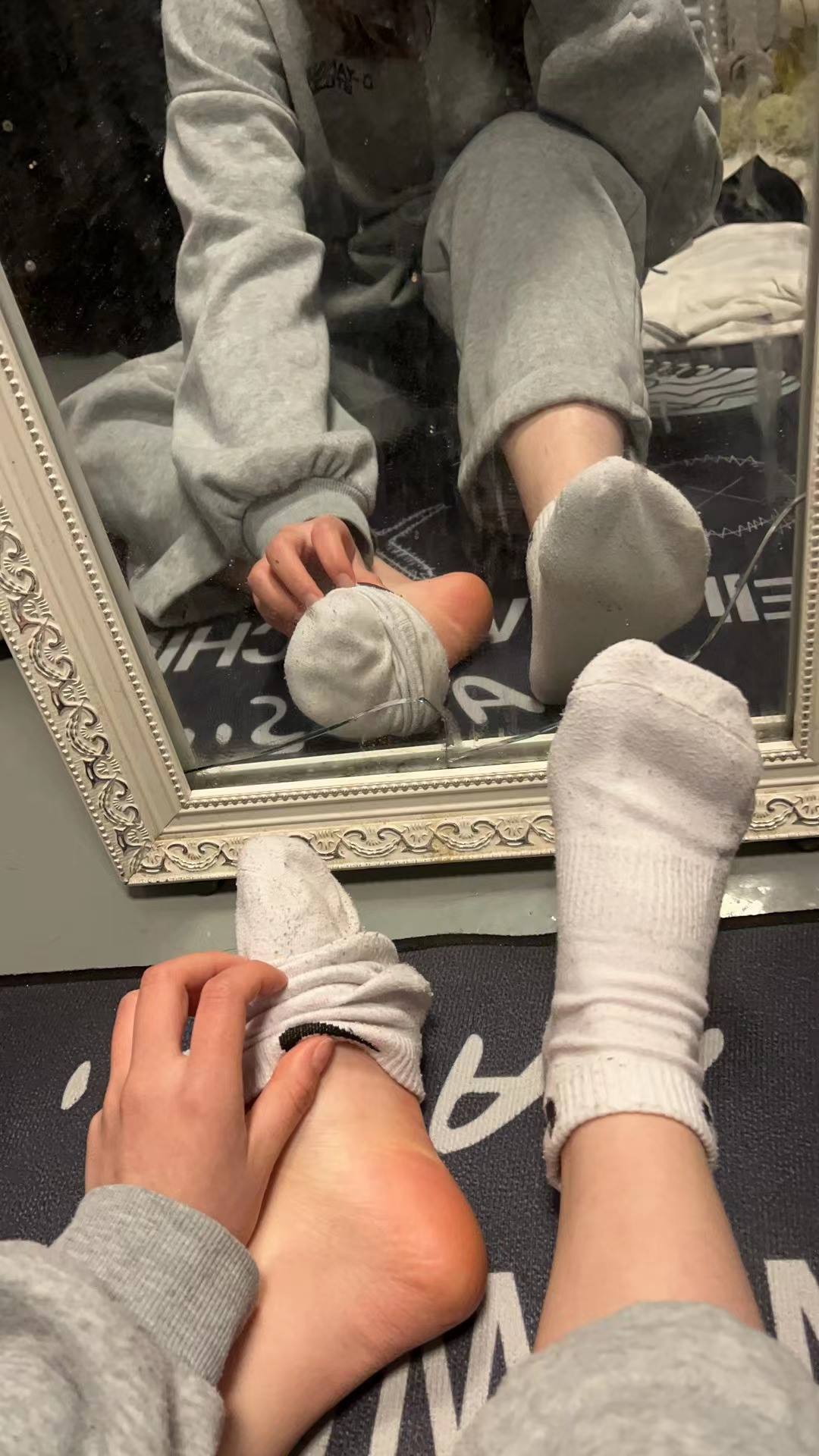 图片[127]-誉铭摄影《2023.4月份整合作品2》[140P] – 速更版-美库