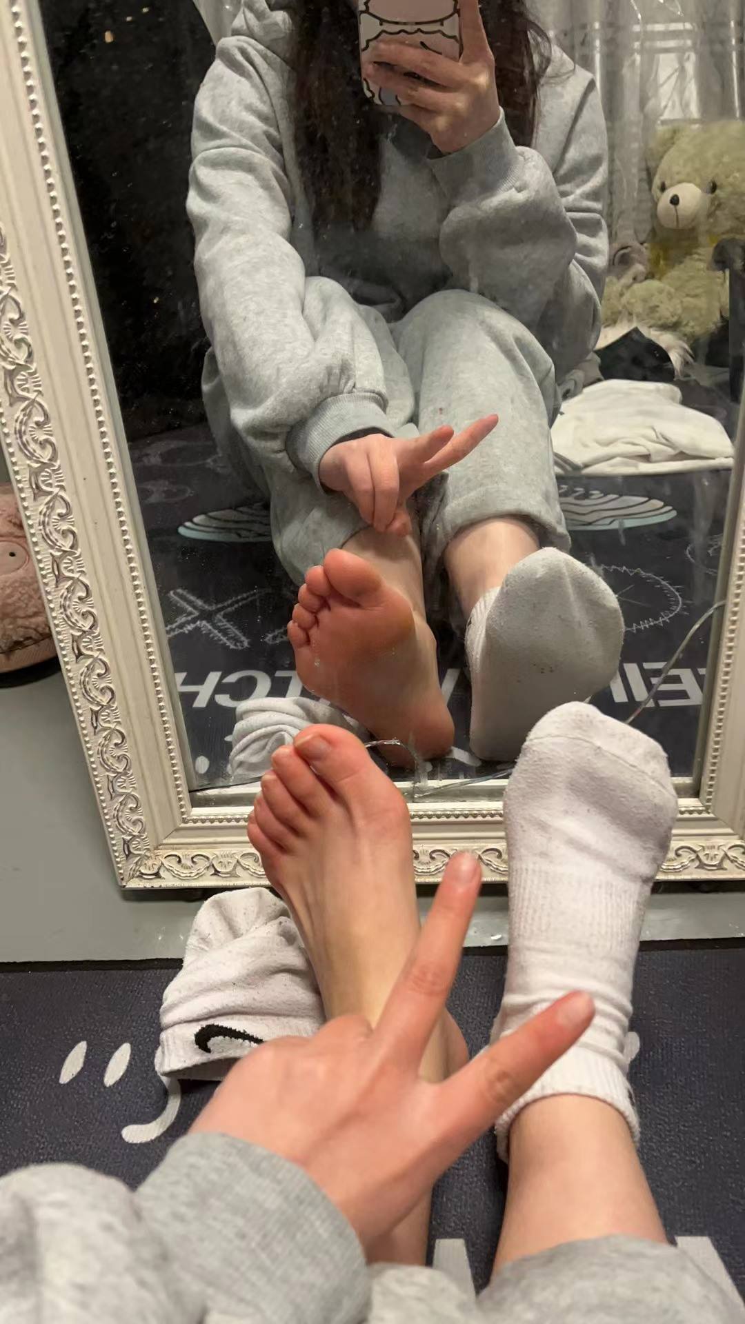 图片[128]-誉铭摄影《2023.4月份整合作品2》[140P] – 速更版-美库