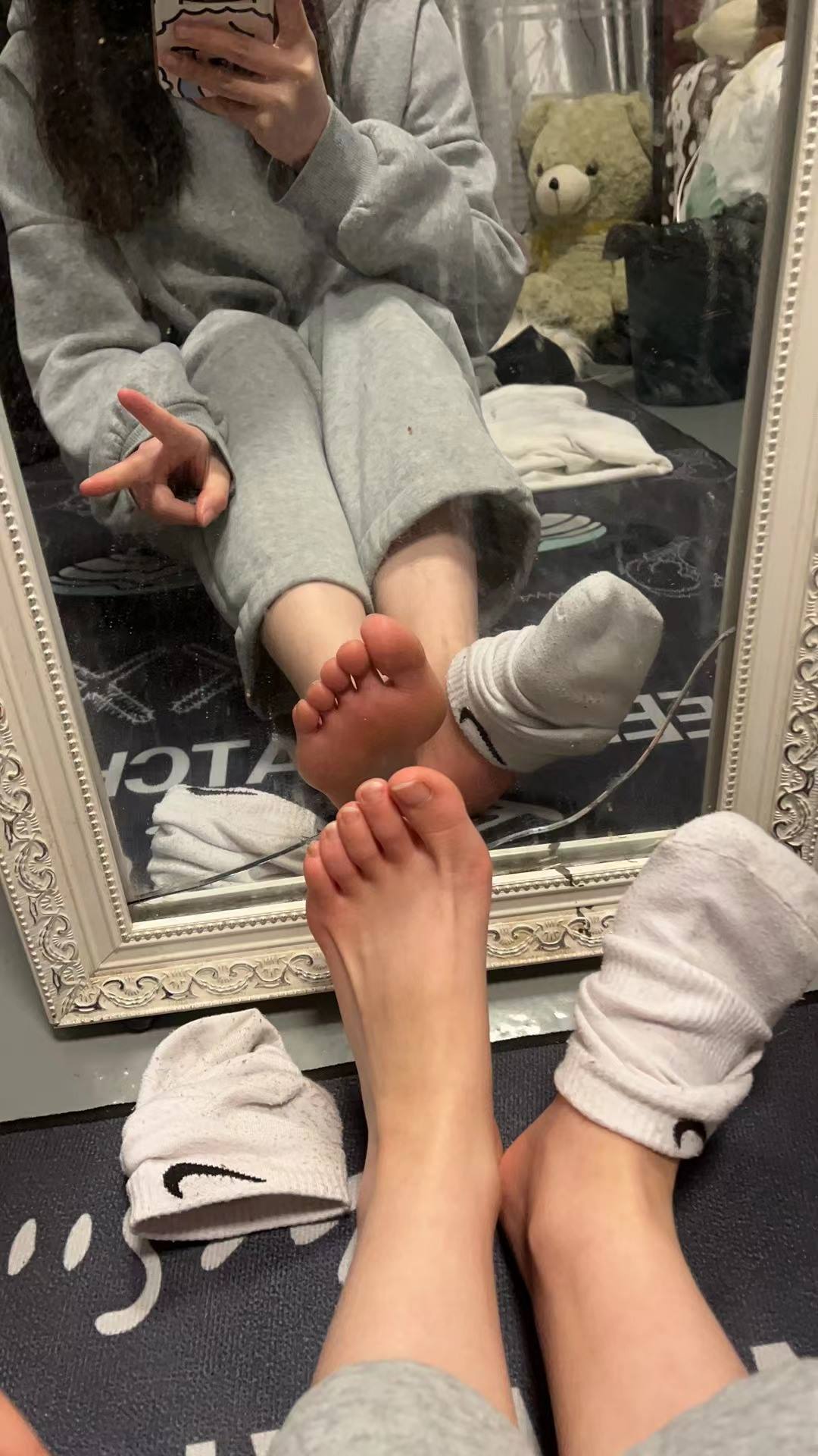 图片[129]-誉铭摄影《2023.4月份整合作品2》[140P] – 速更版-美库